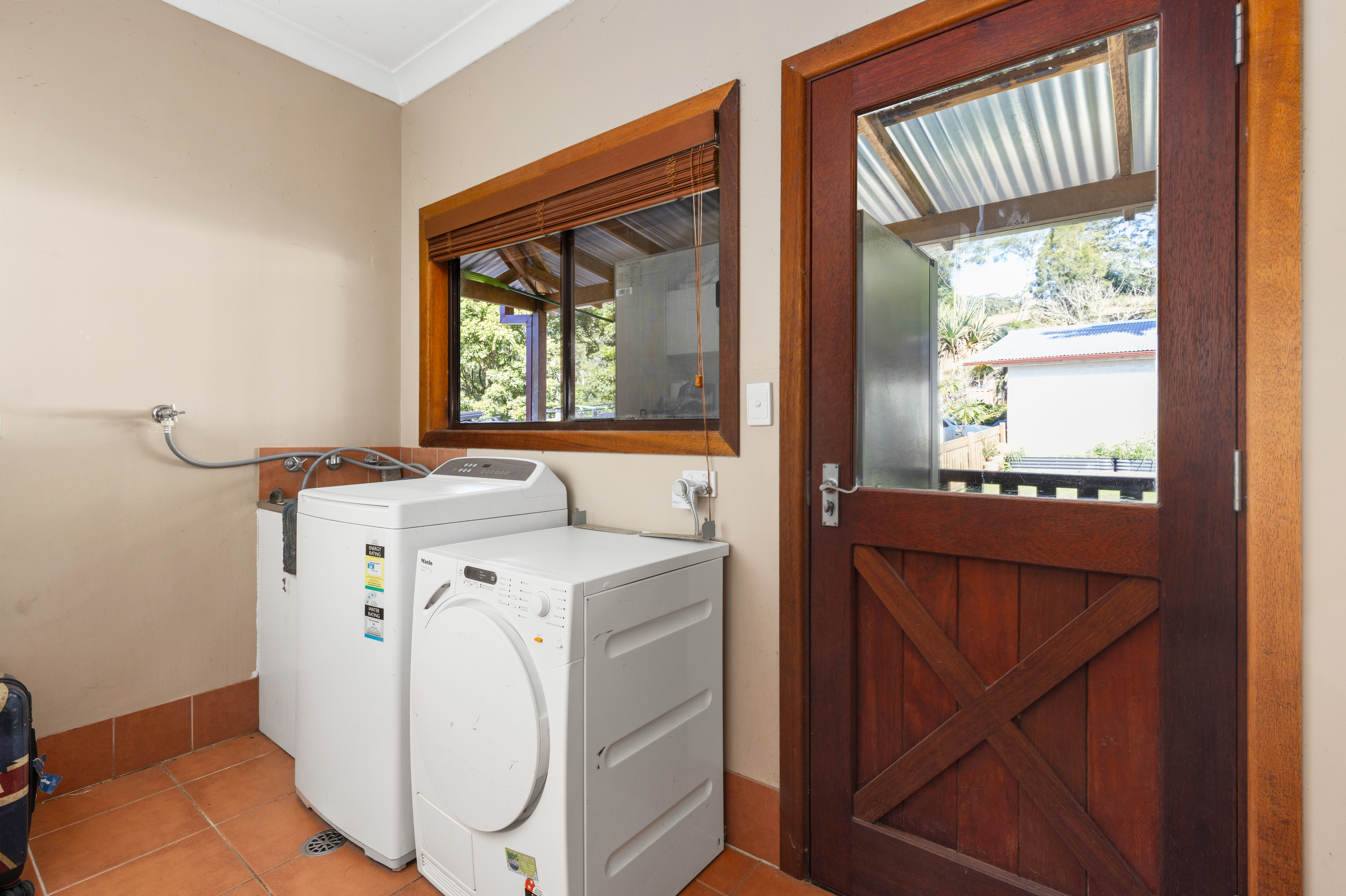 5-bedroom house at 721 DAIRYVILLE ROAD, Upper Orara NSW 2450, Coffs Harbour, New South Wales