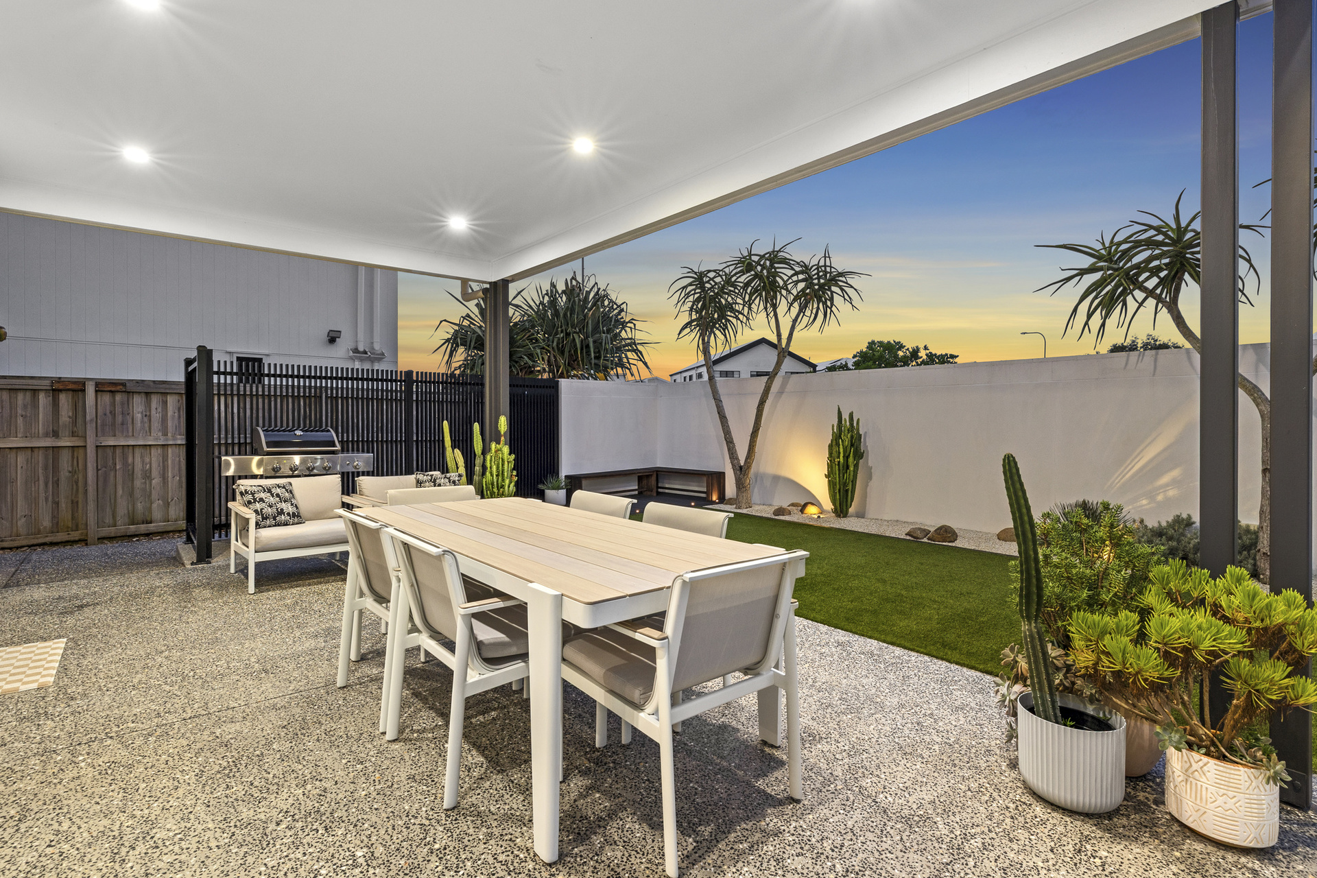 12 PAVILION COURT, Casuarina NSW 2487 - Image 8