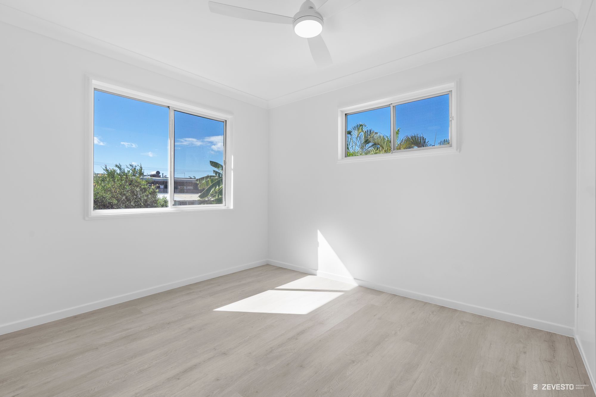 13 ROSEASH STREET, Logan Central QLD 4114 - Image 6