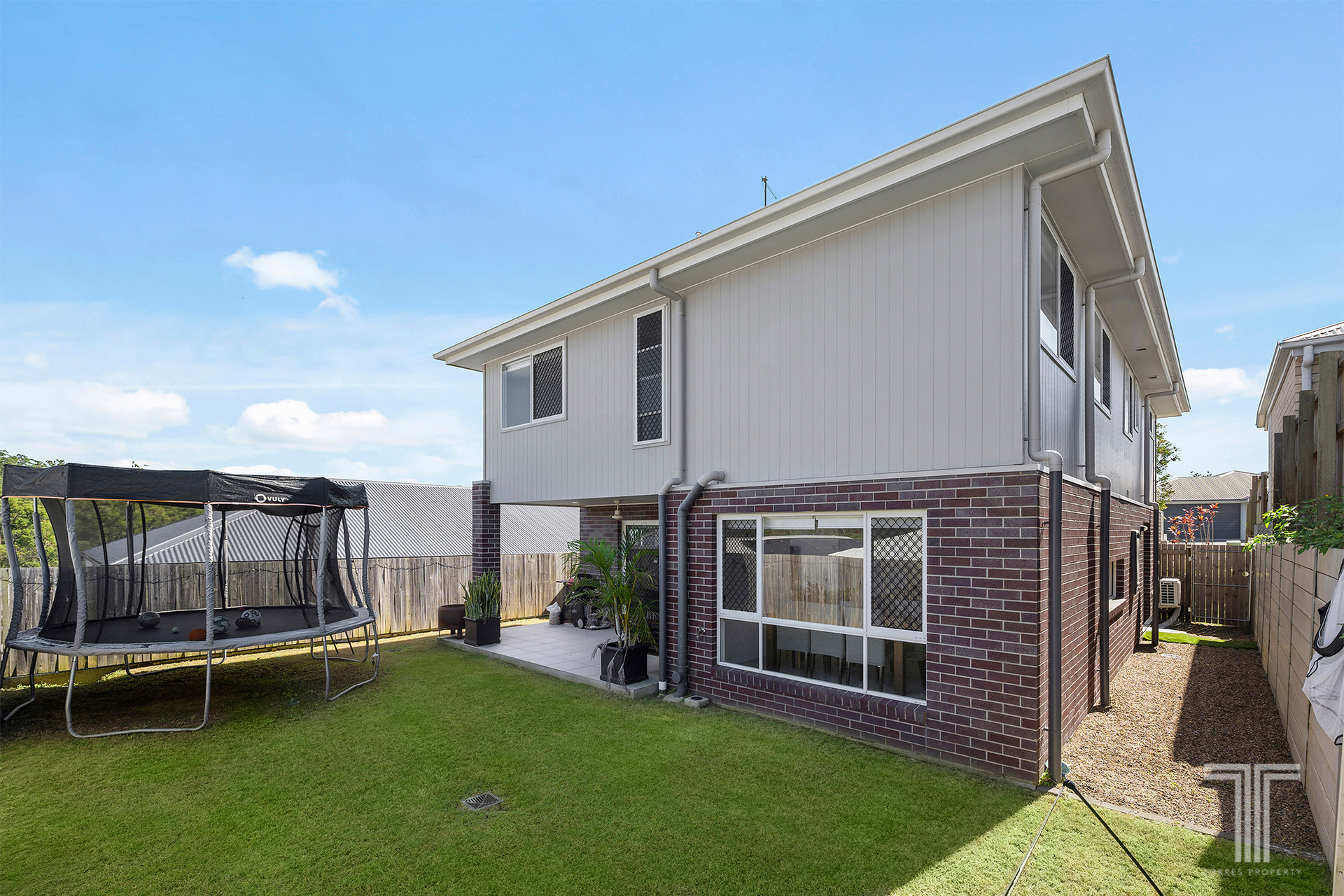 4-bedroom house at 86 Midnight Crescent, Spring Mountain, QLD 4300, Ipswich, Queensland