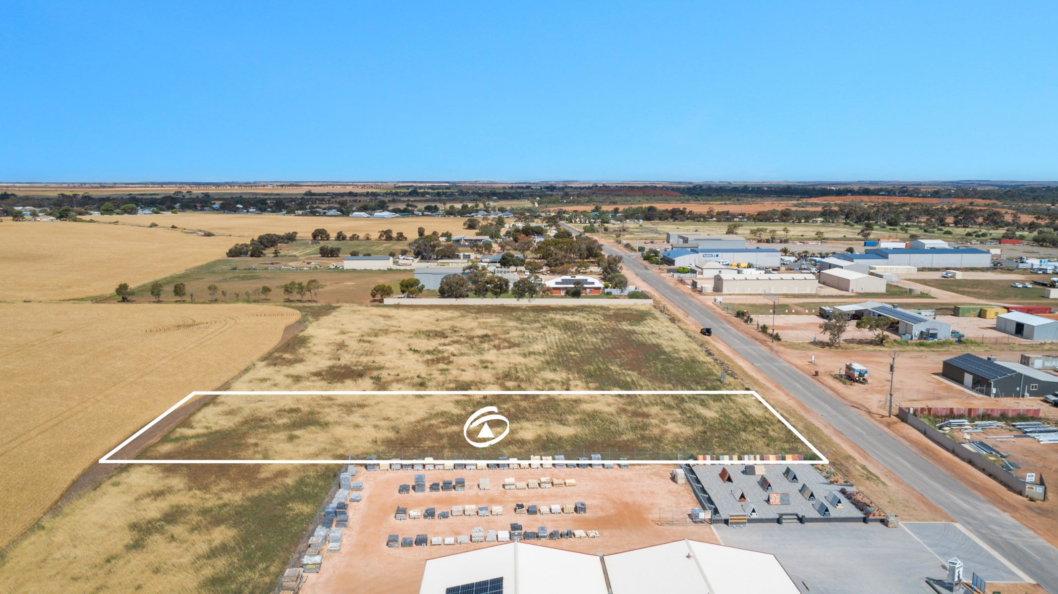 32 Muddy Lane, North Moonta, Sa, 5558 - Image 3