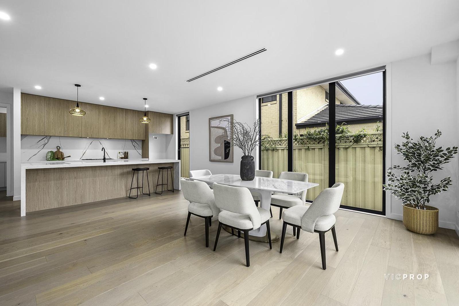 1 Normanby Road, Bentleigh East, VIC 3165 - Image 3