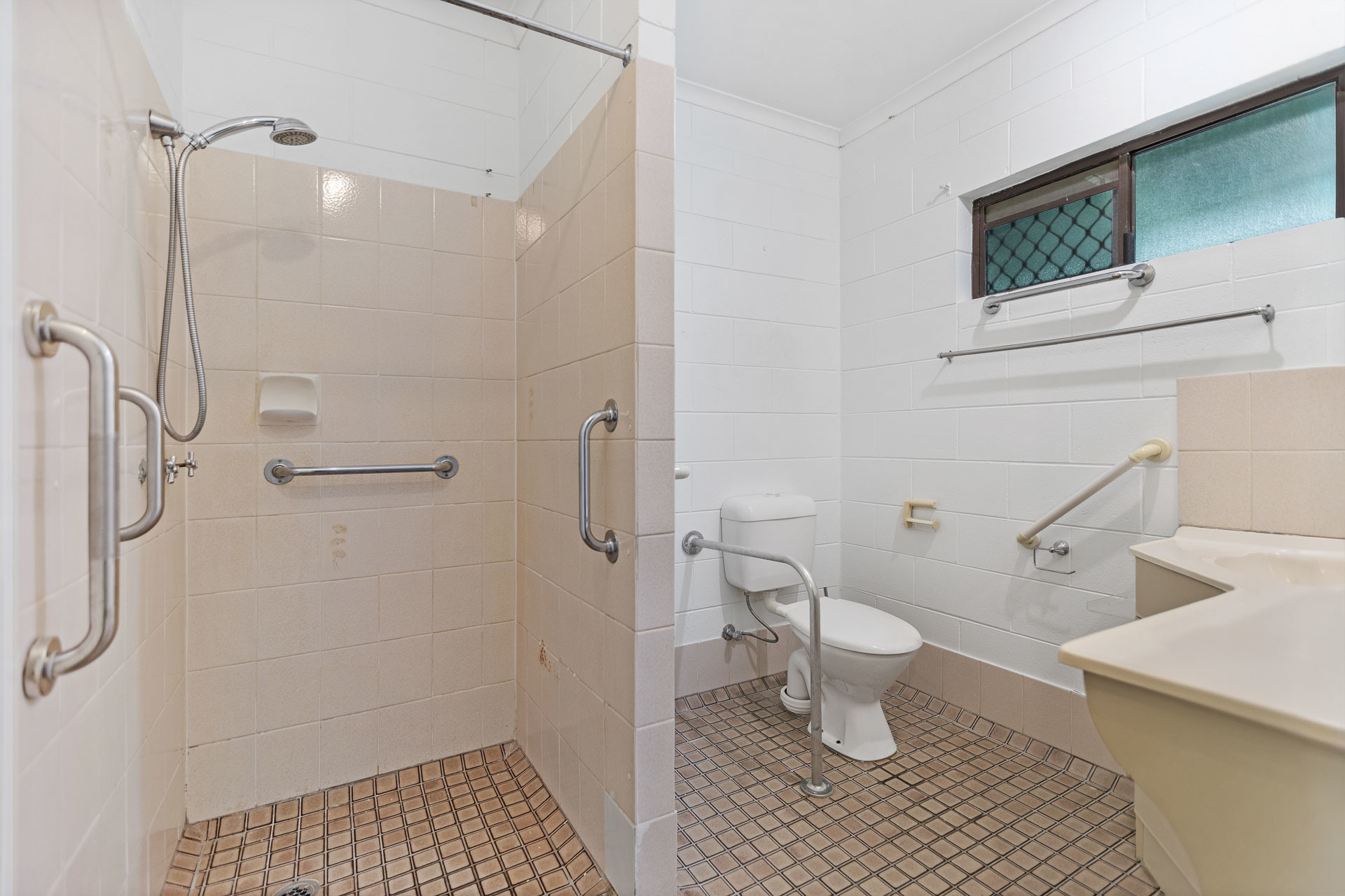 21/91 Hoare Street, Manunda, QLD 4870 - Image 8