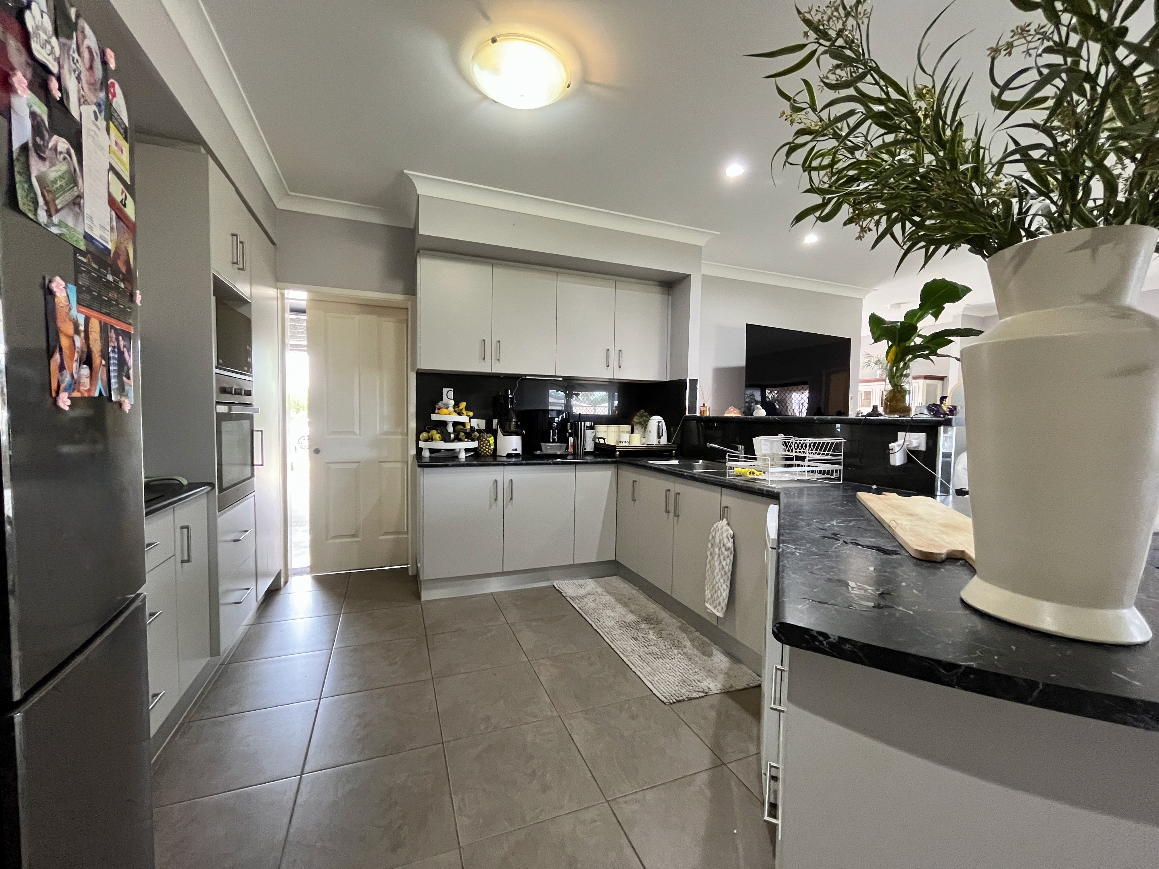4-bedroom house at 17 AMAROO DRIVE, Mareeba QLD 4880, Mareeba, Queensland