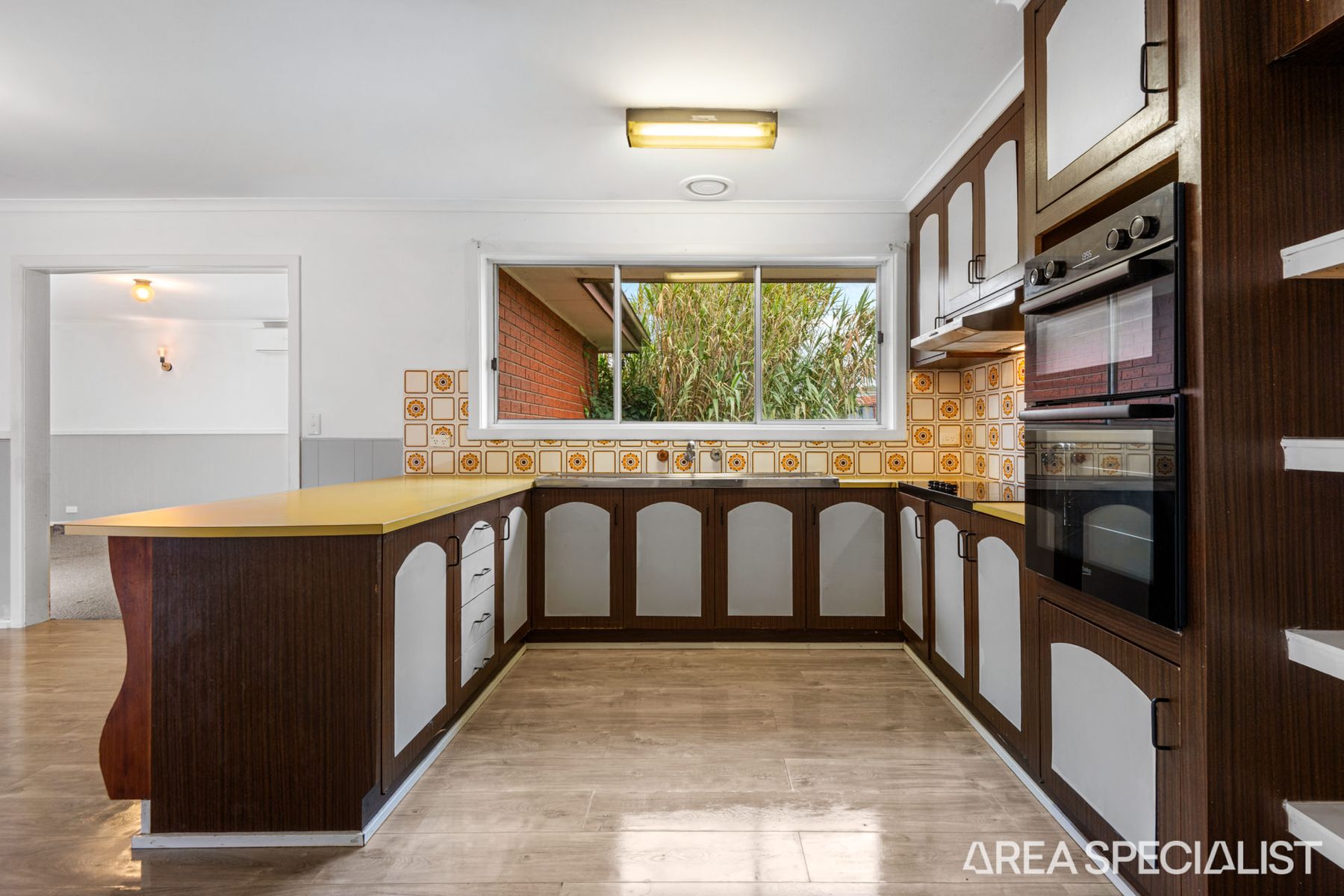 12 WATERFORD AVENUE, Norlane VIC 3214 - Image 3