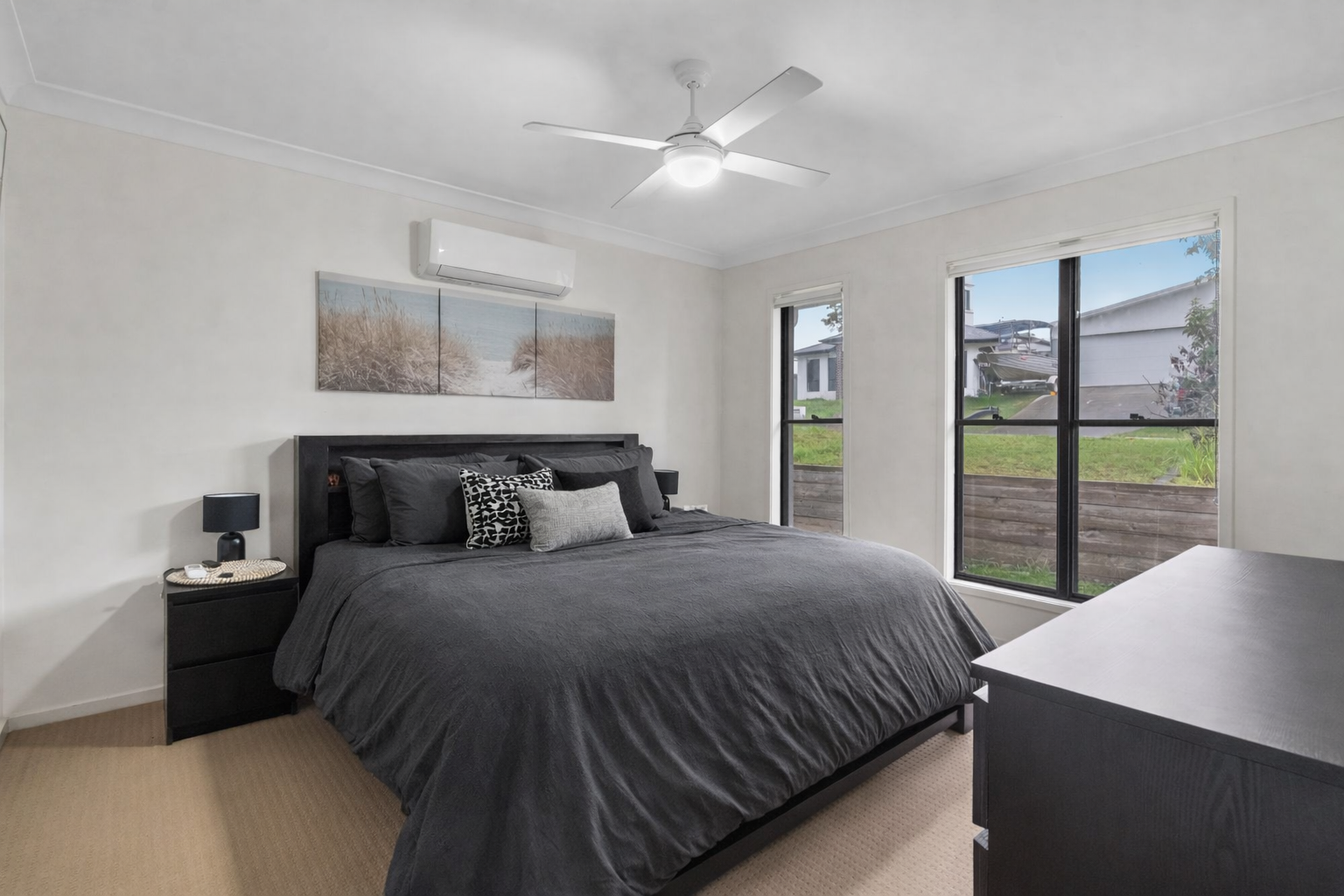 68 Dysart Drive, Holmview, Qld, 4207 - Image 7