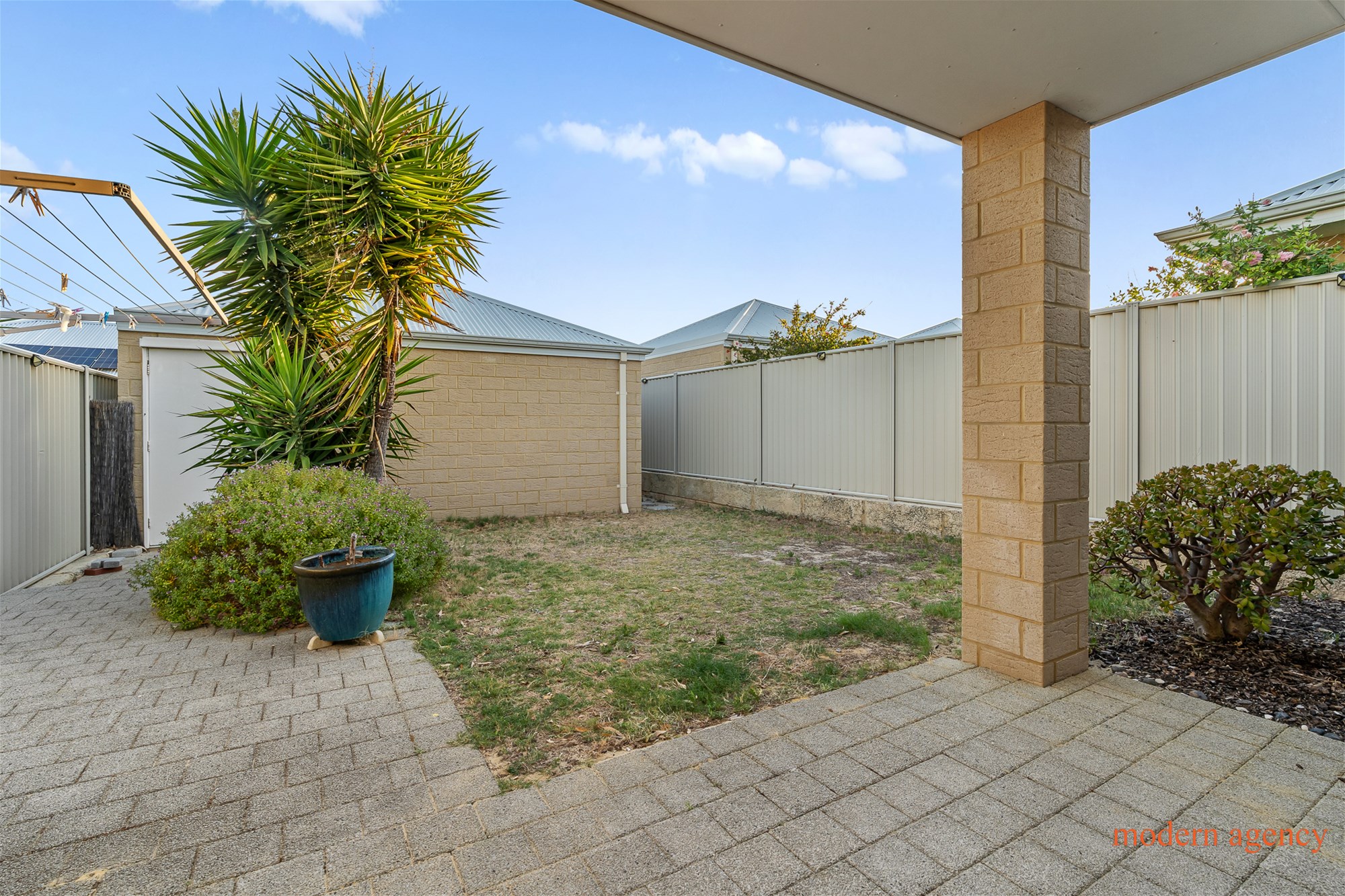 3-bedroom house at 41 SHOREHAVEN BOULEVARD, Alkimos WA 6038, Wanneroo, Western Australia