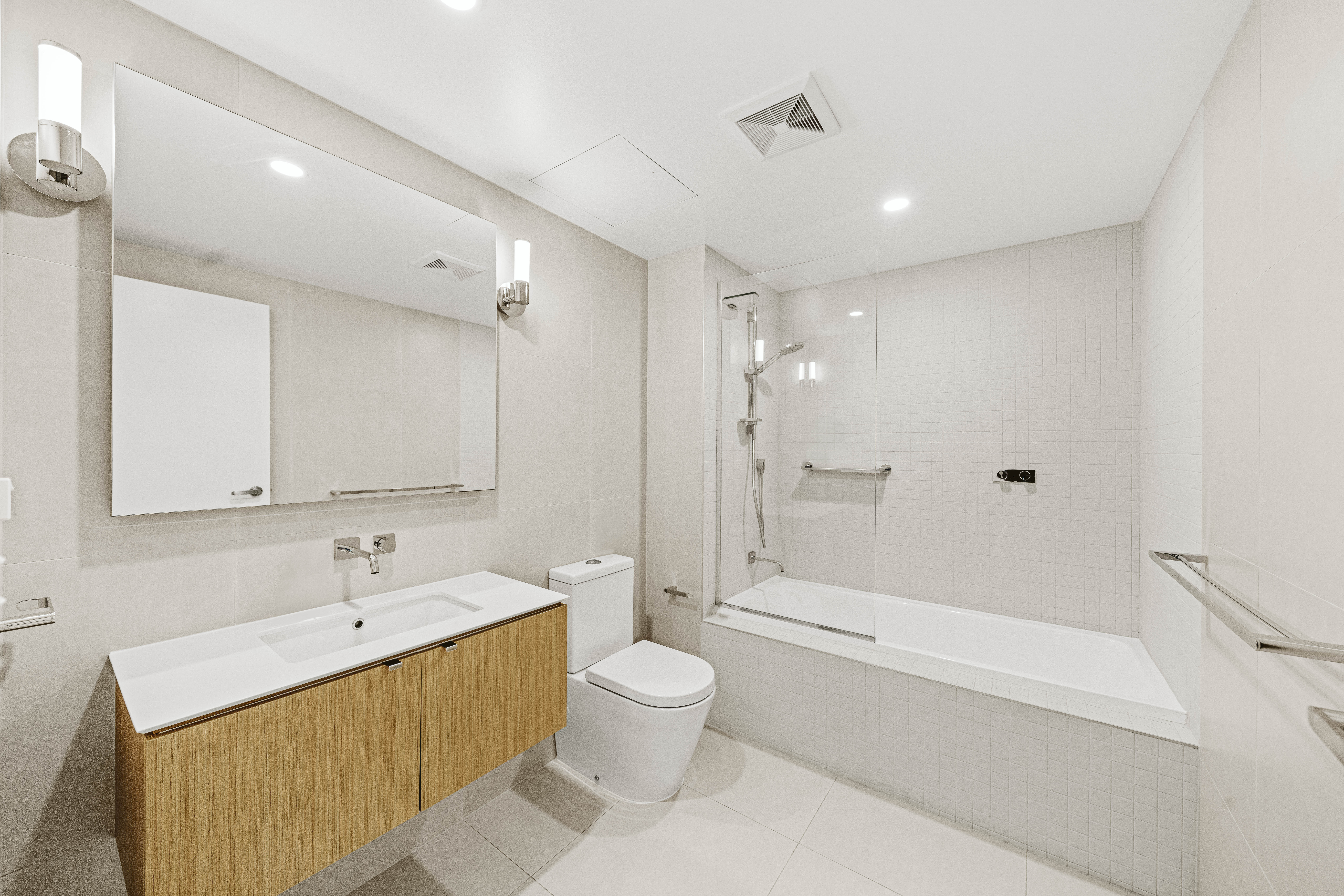 106/60 Jefferson Lane, Palm Beach, Qld, 4221 - Image 9