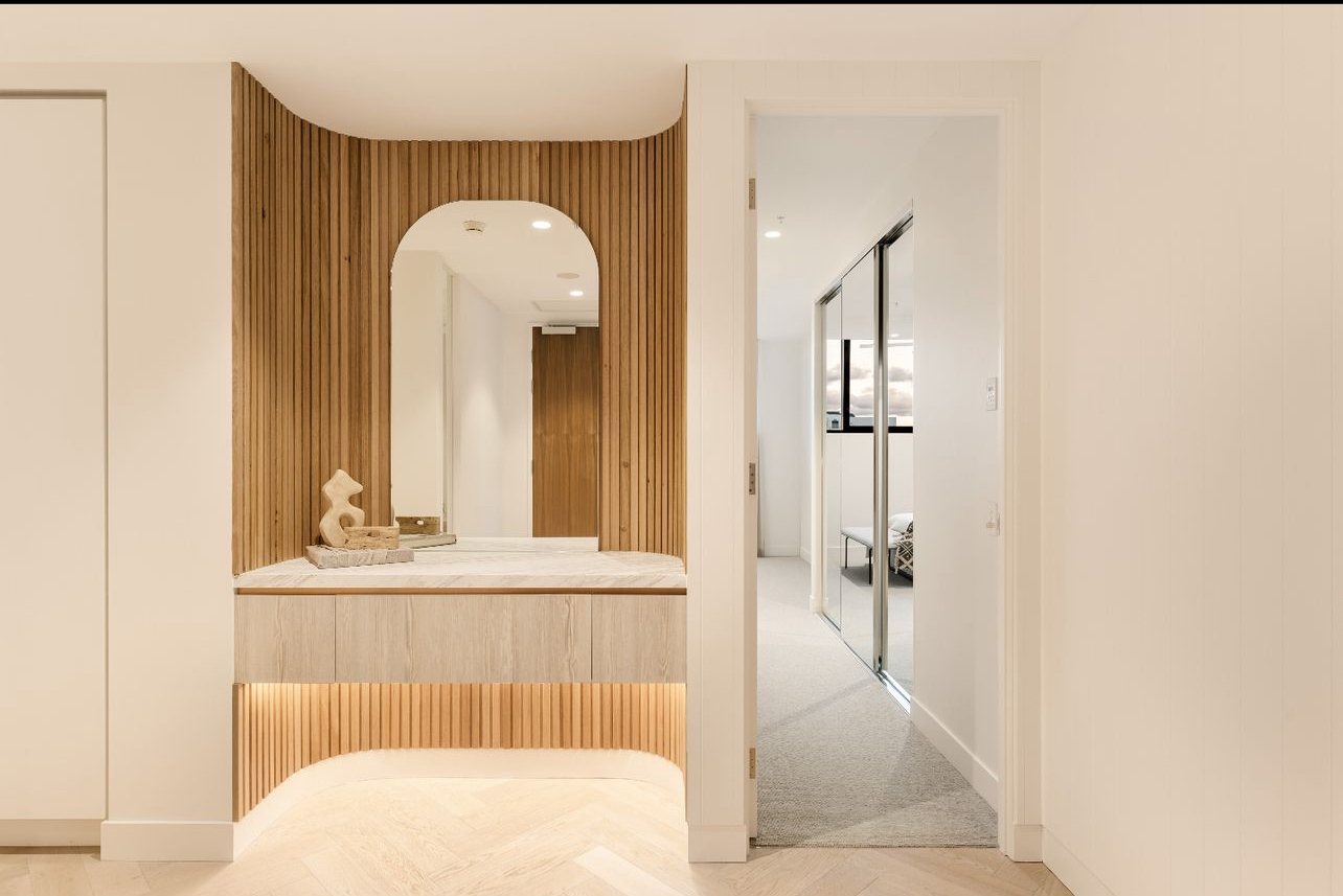 5207/119 A'Beckett Street , Melbourne, Vic, 3000 - Image 4