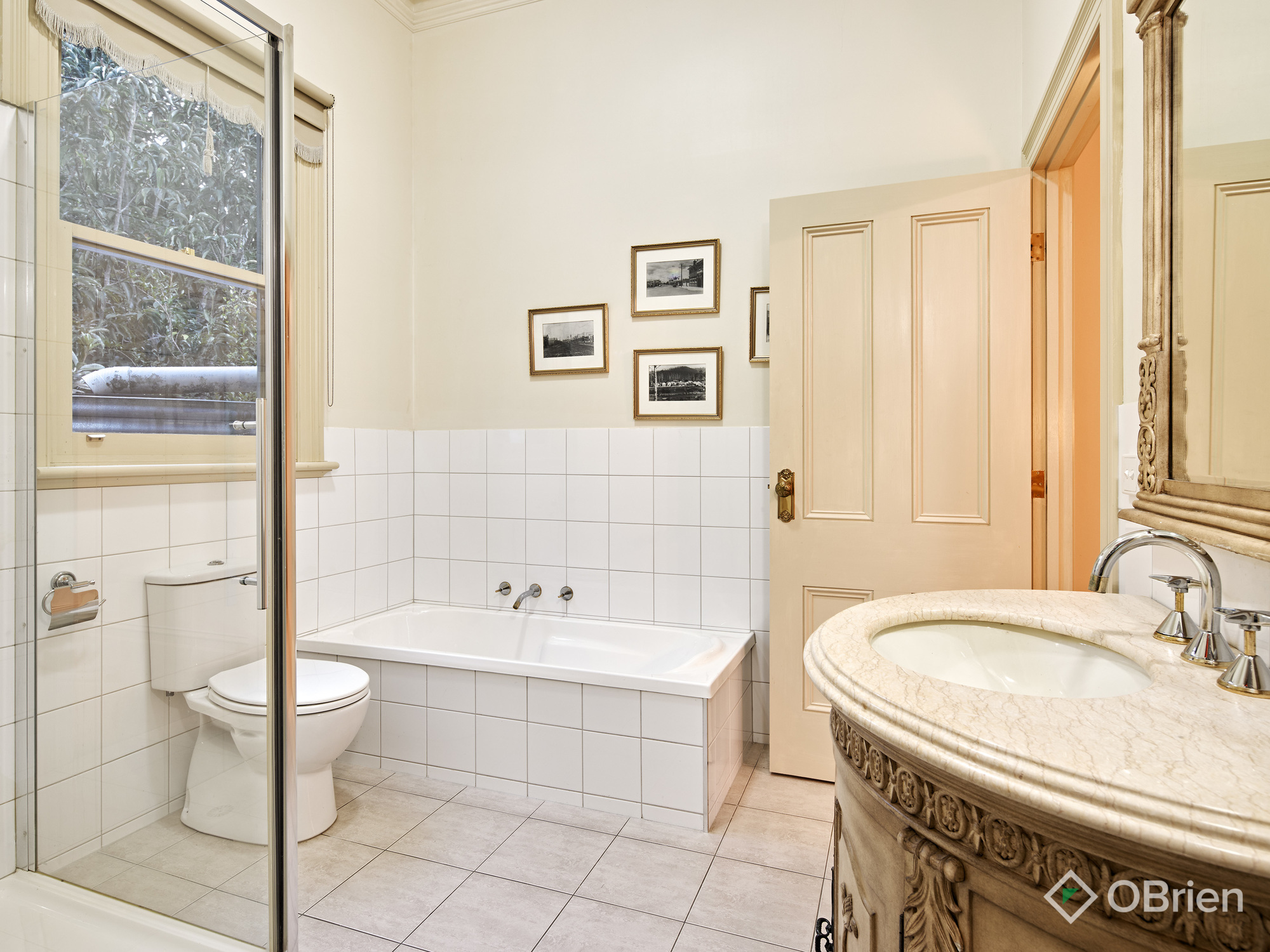 4-bedroom house at 131 Main Road, Walhalla, VIC 3825, Baw Baw, Victoria