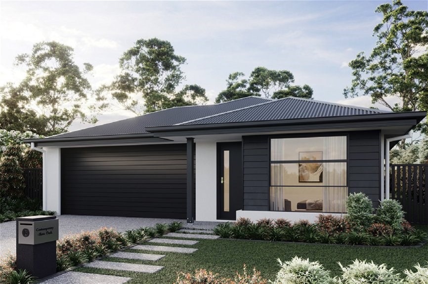 4-bedroom house at 105 Stanley Street , Pittsworth, Qld, 4356, Toowoomba, Queensland