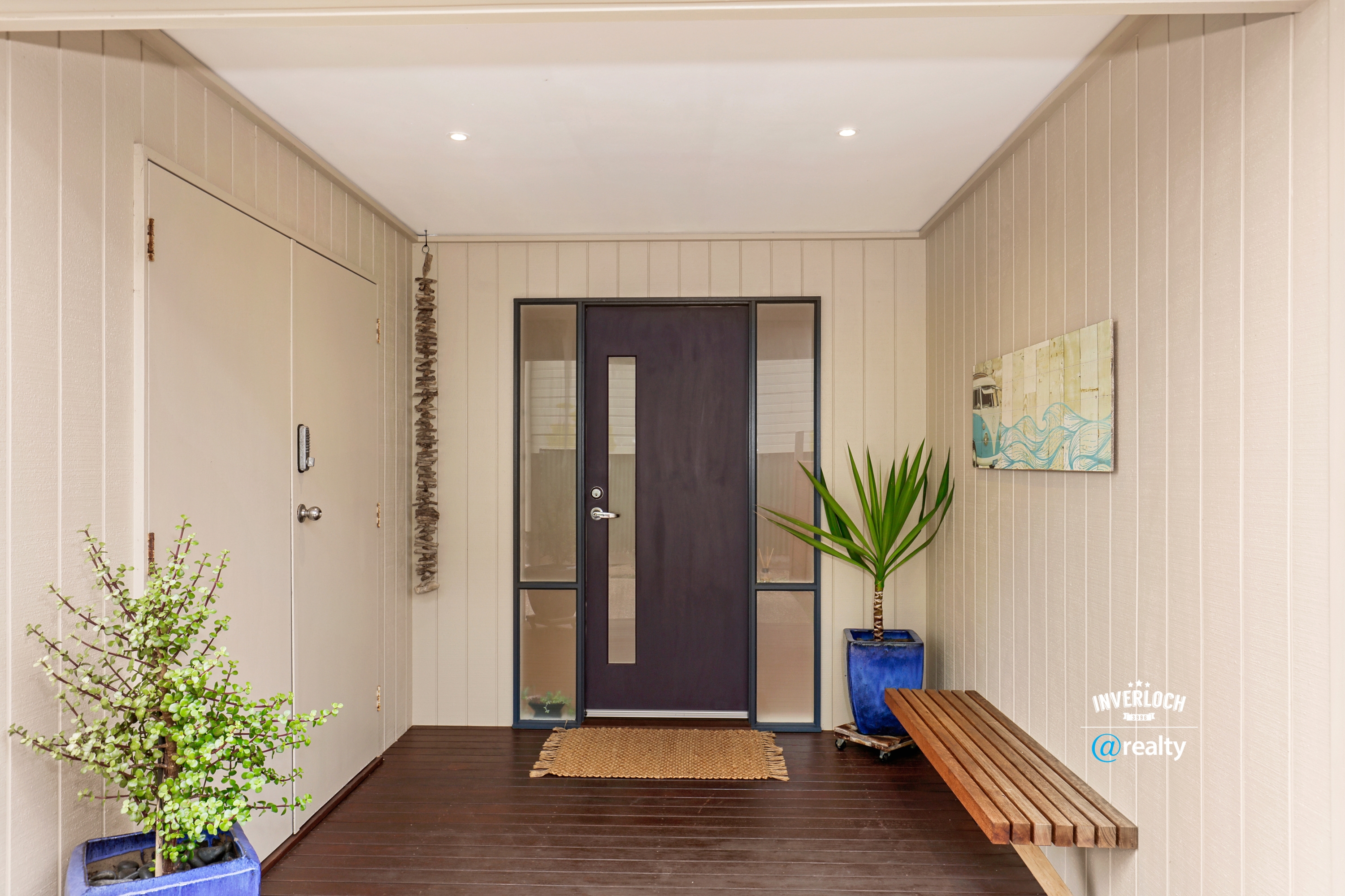77 Seaward Drive, Cape Paterson, VIC 3995 - Image 6