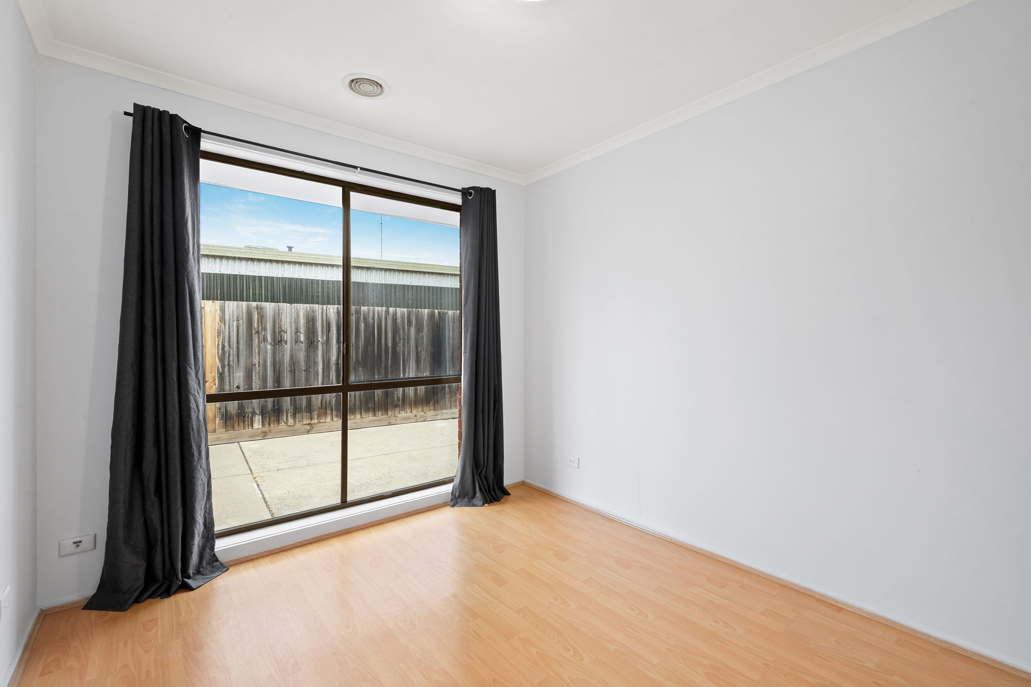 5 Bellevue Court, Mill Park, VIC 3082 - Image 7
