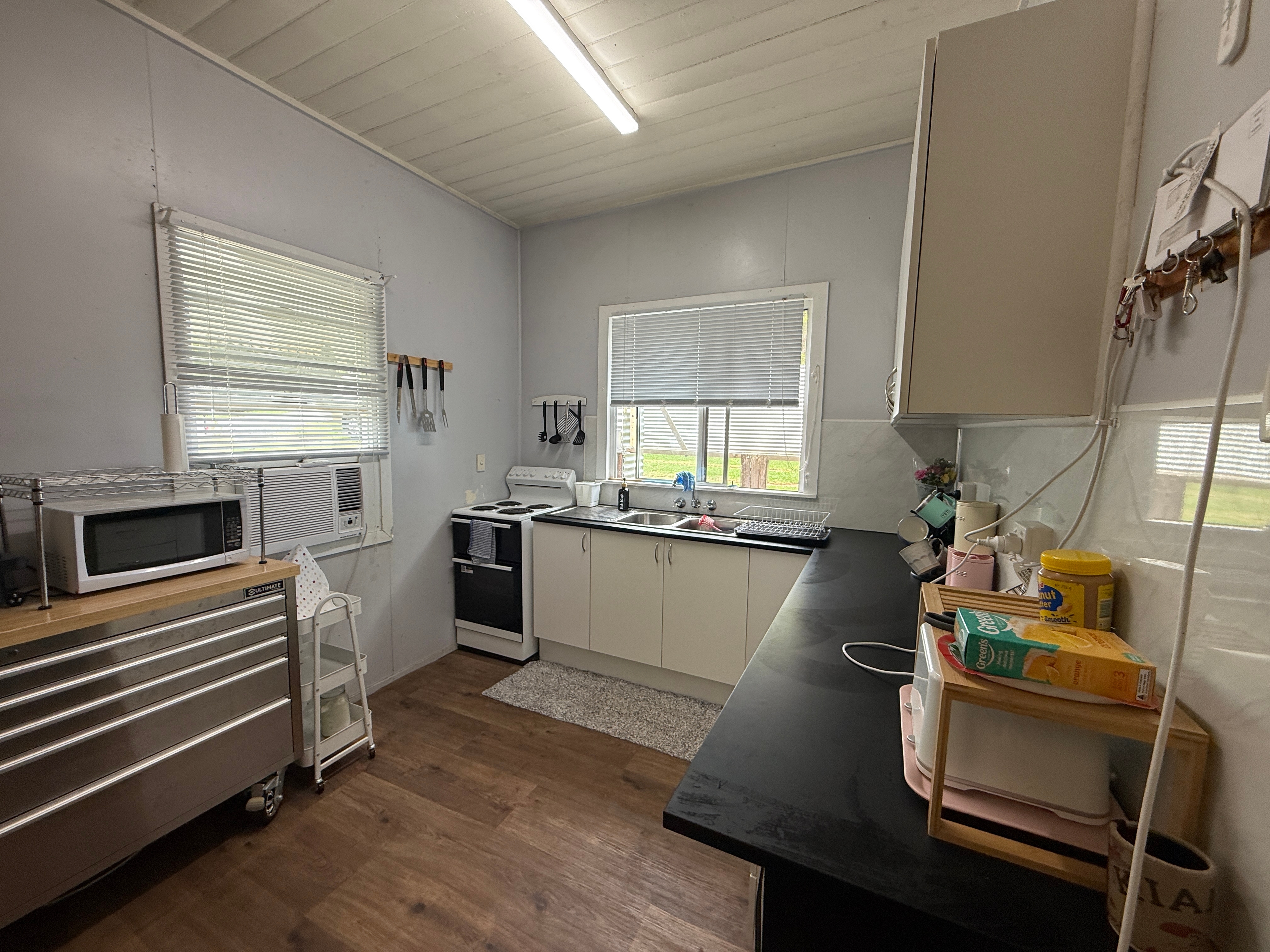 58 Dee Street, Mount Morgan, QLD 4714 - Image 2