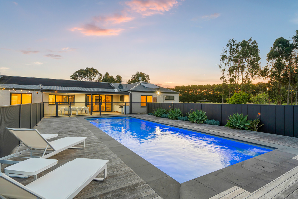 3-bedroom house at 74 MODEL LANE, Port Fairy VIC 3284, Moyne, Victoria