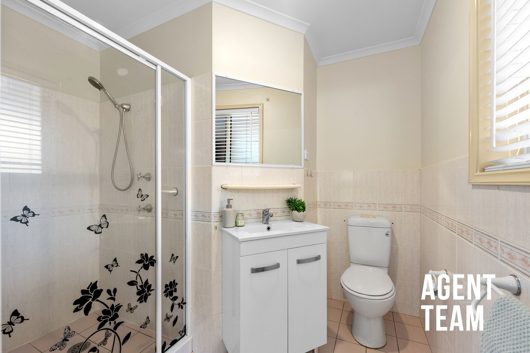 3-bedroom house at 43 Magenta Square, Amaroo, ACT 2914, Unincorporated Act, Australian Capital Territory