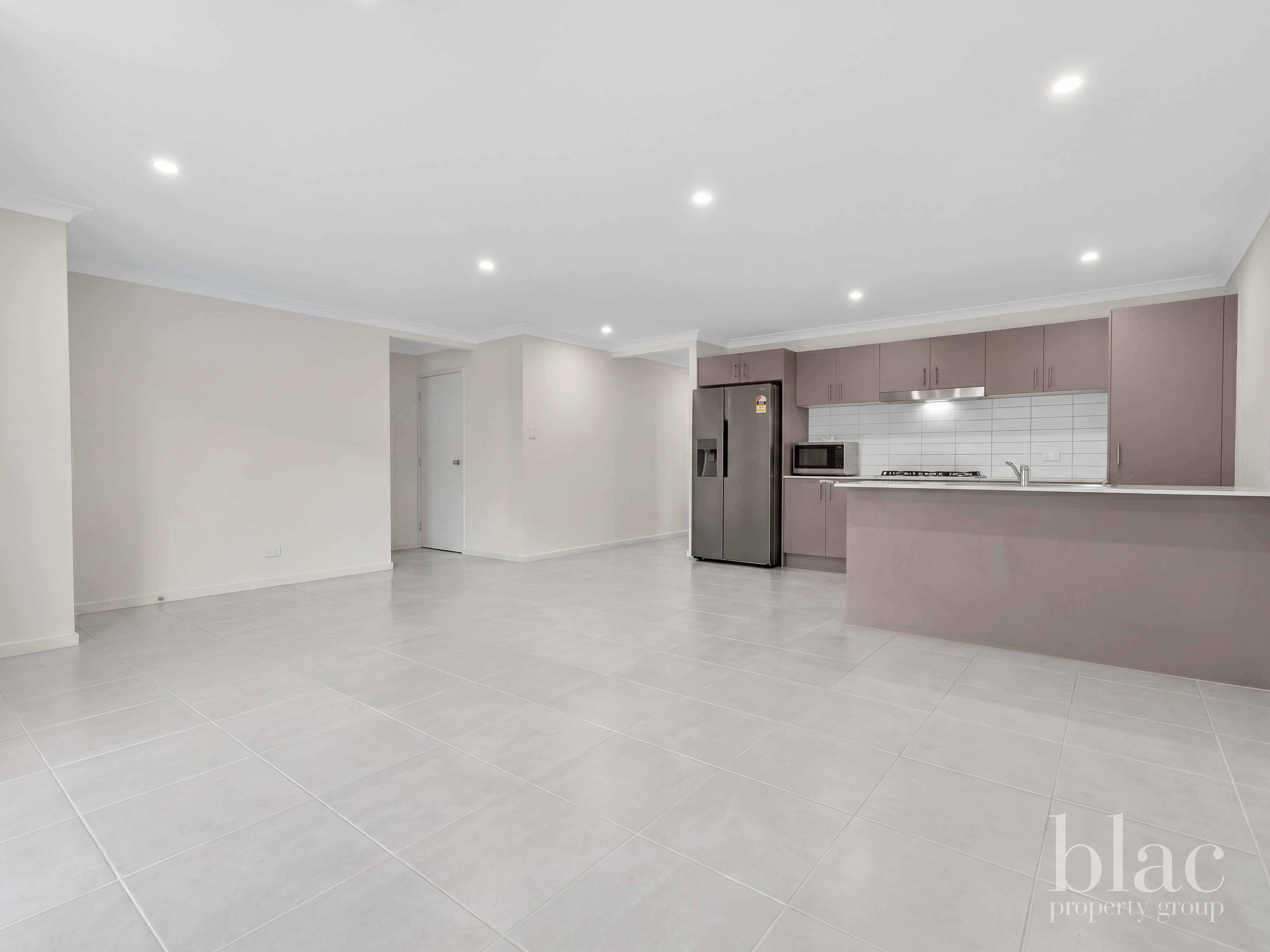 5 Alberg Street, Spring Mountain, Qld, 4300 - Image 6