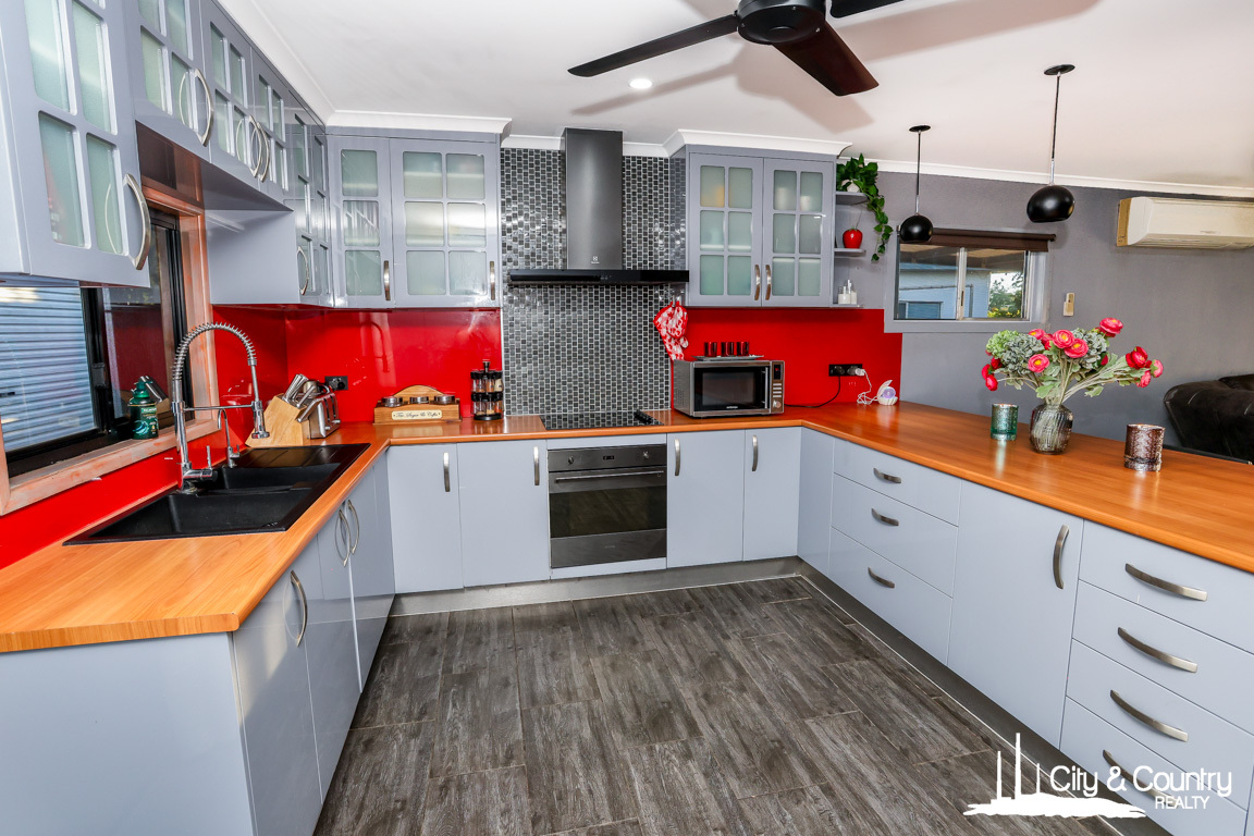 47 Cook Crescent, Sunset, QLD 4825 - Image 8