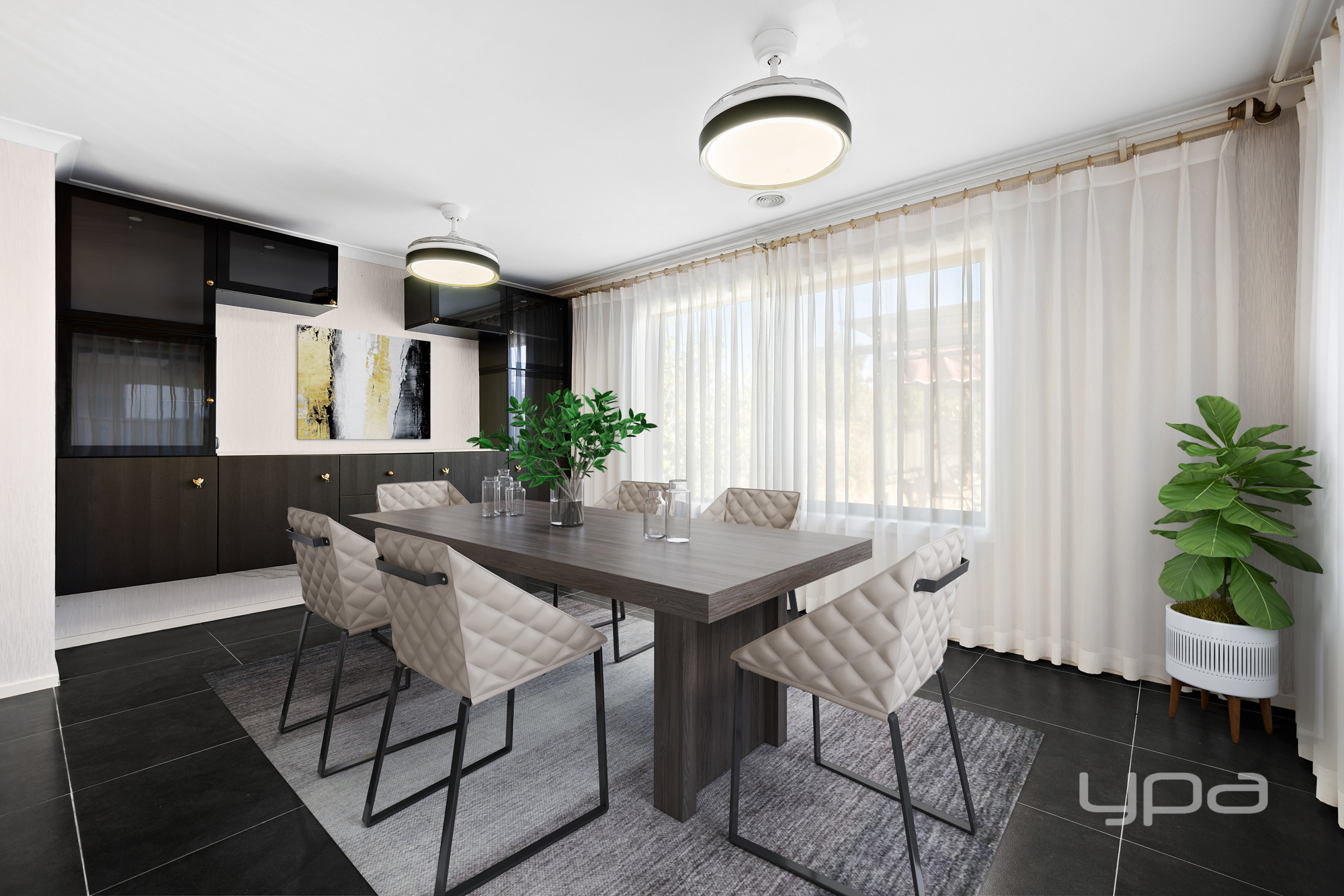 9 Capodanno Street, Point Cook, VIC 3030 - Image 6