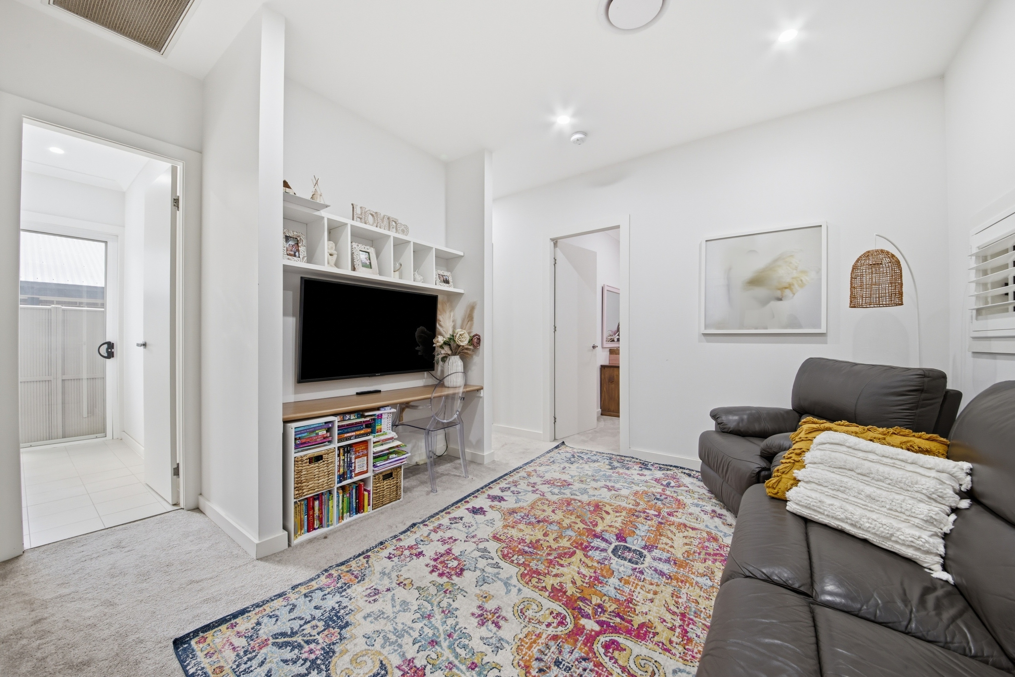 4-bedroom house at 5 Owens Street, Spring Farm, NSW 2570, Camden, New South Wales
