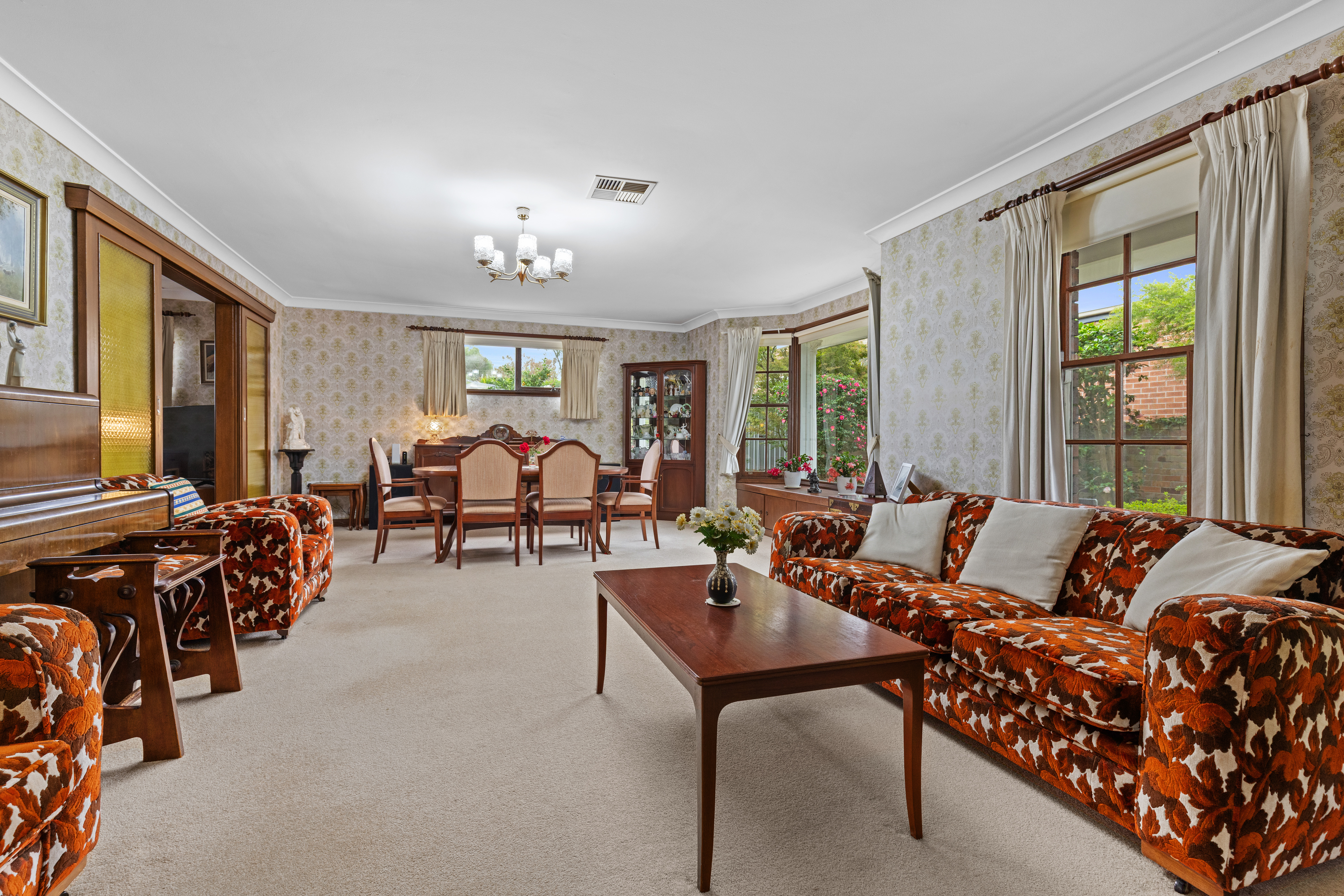 34 Waratah Street, Oatley, NSW 2223 - Image 3