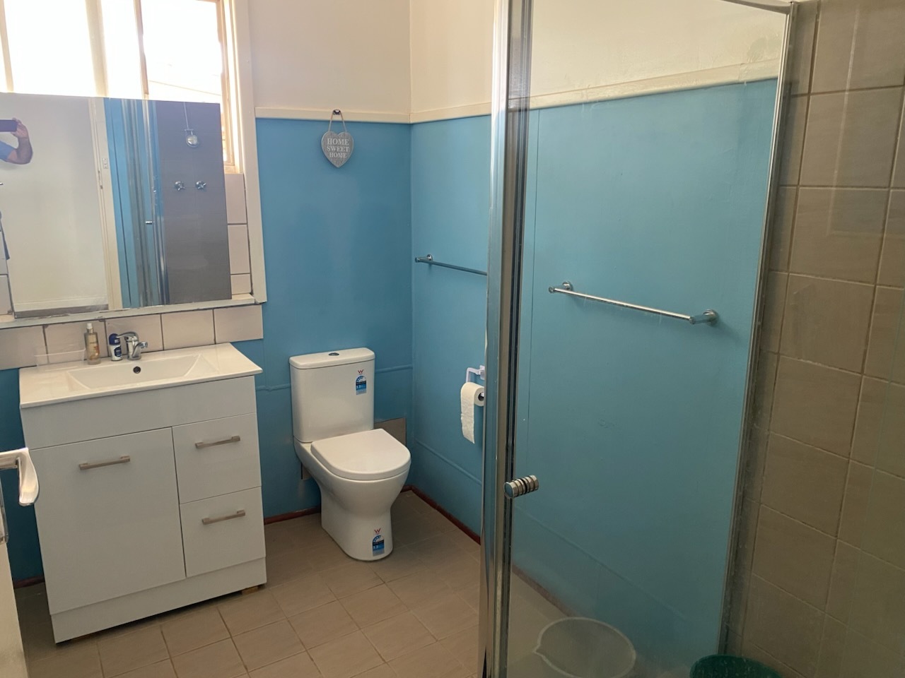 3-bedroom house at 13 GREENHAM STREET, Koorda WA 6475, Koorda, Western Australia