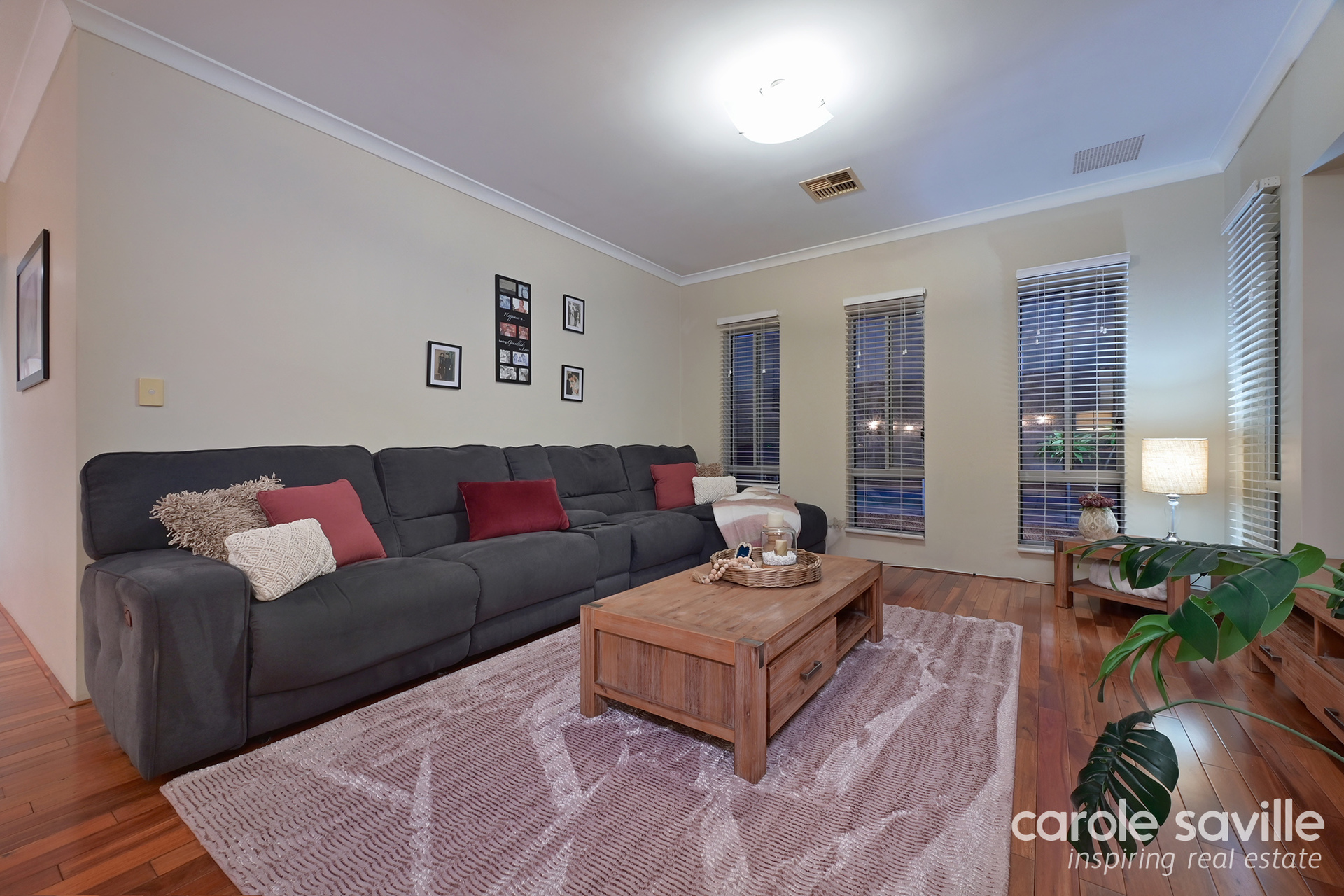 4-bedroom house at 83 YANDELLA PROMENADE, Tapping WA 6065, Wanneroo, Western Australia