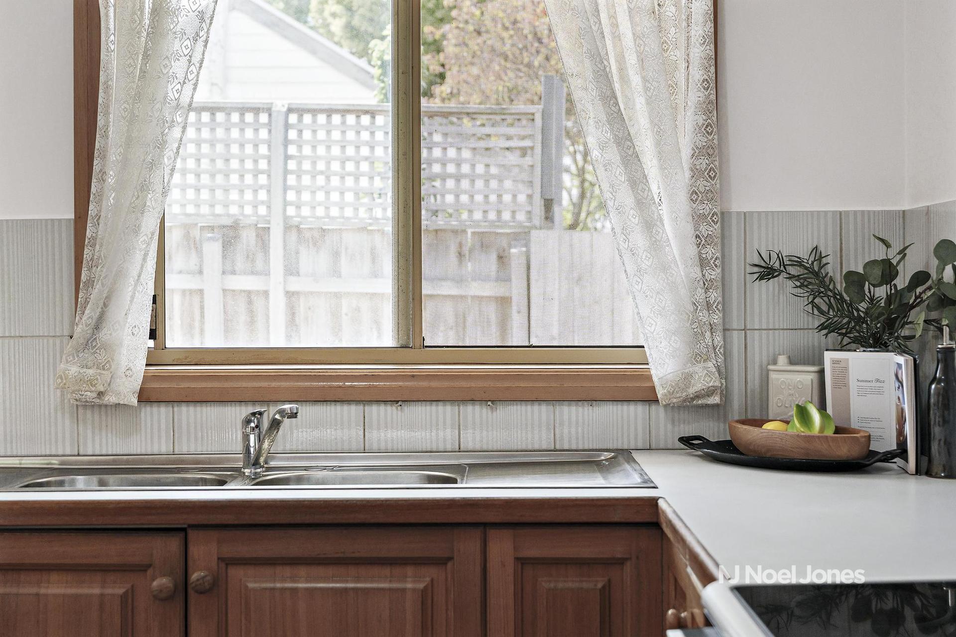 4/7 Doncaster East Road, Mitcham, Vic, 3132 - Image 4