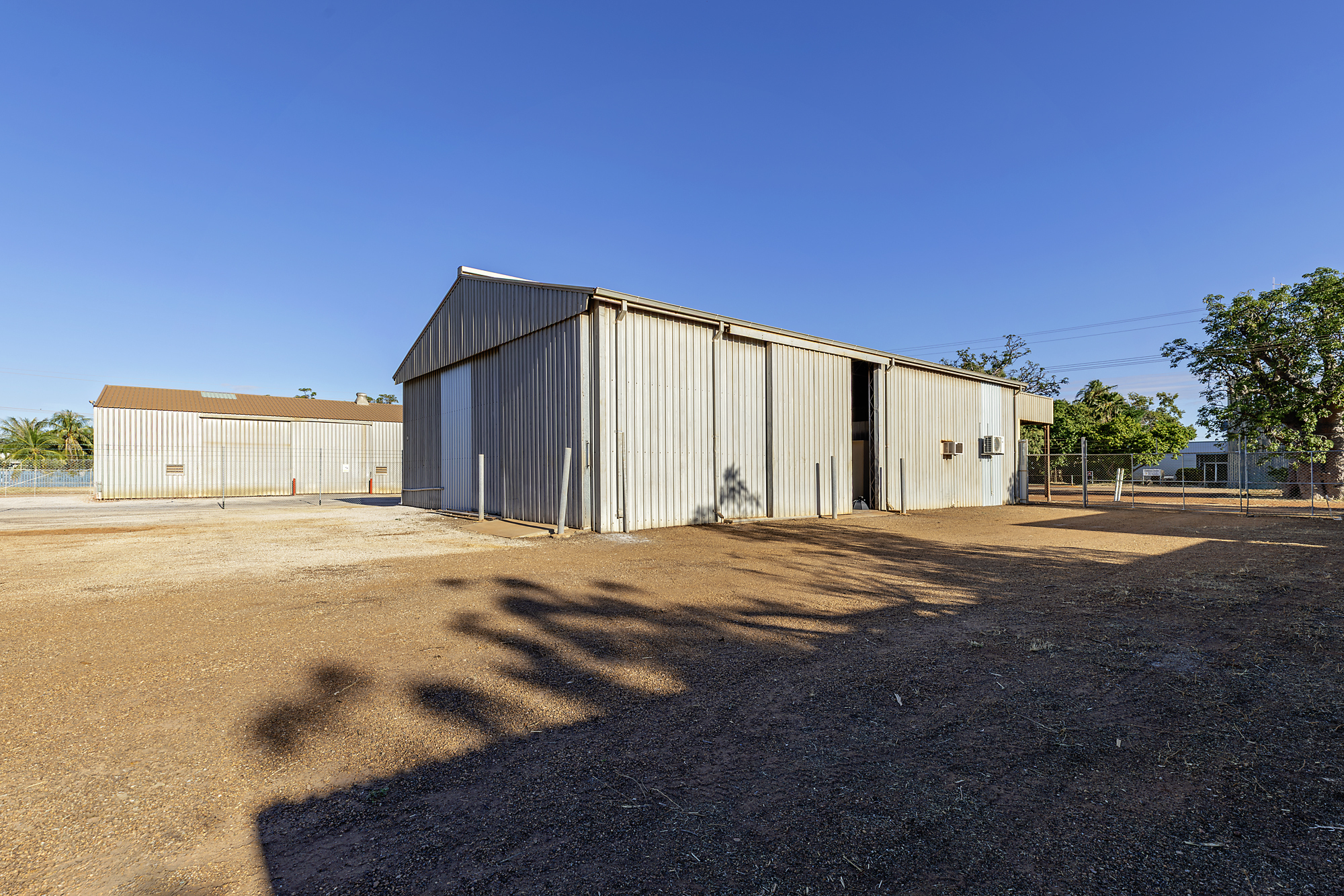 1-bedroom house at 27 Loch Street, Derby, WA 6728, Derby-West Kimberley, Western Australia