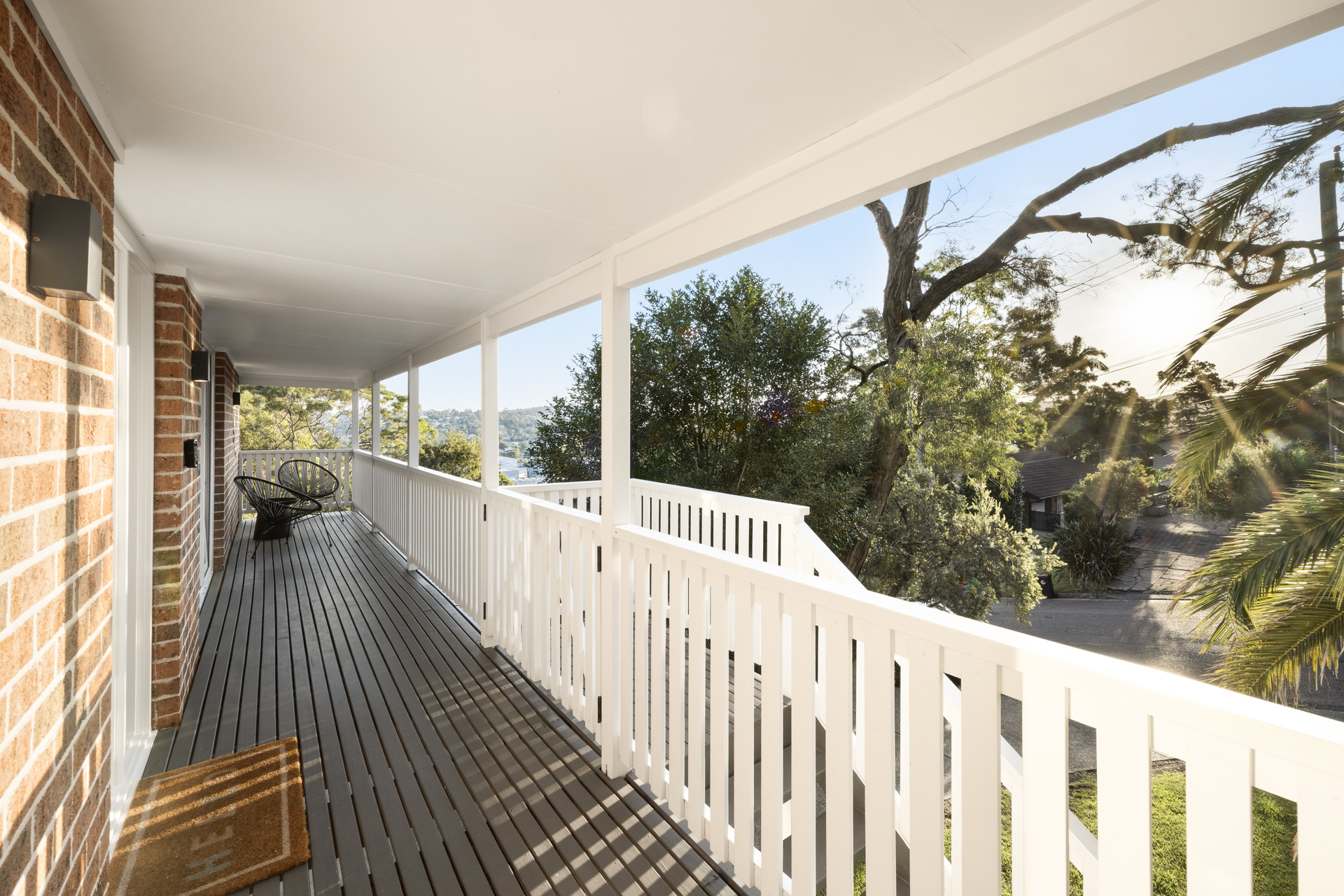 22 Dympna Street, Collaroy Plateau, NSW 2097 - Image 1