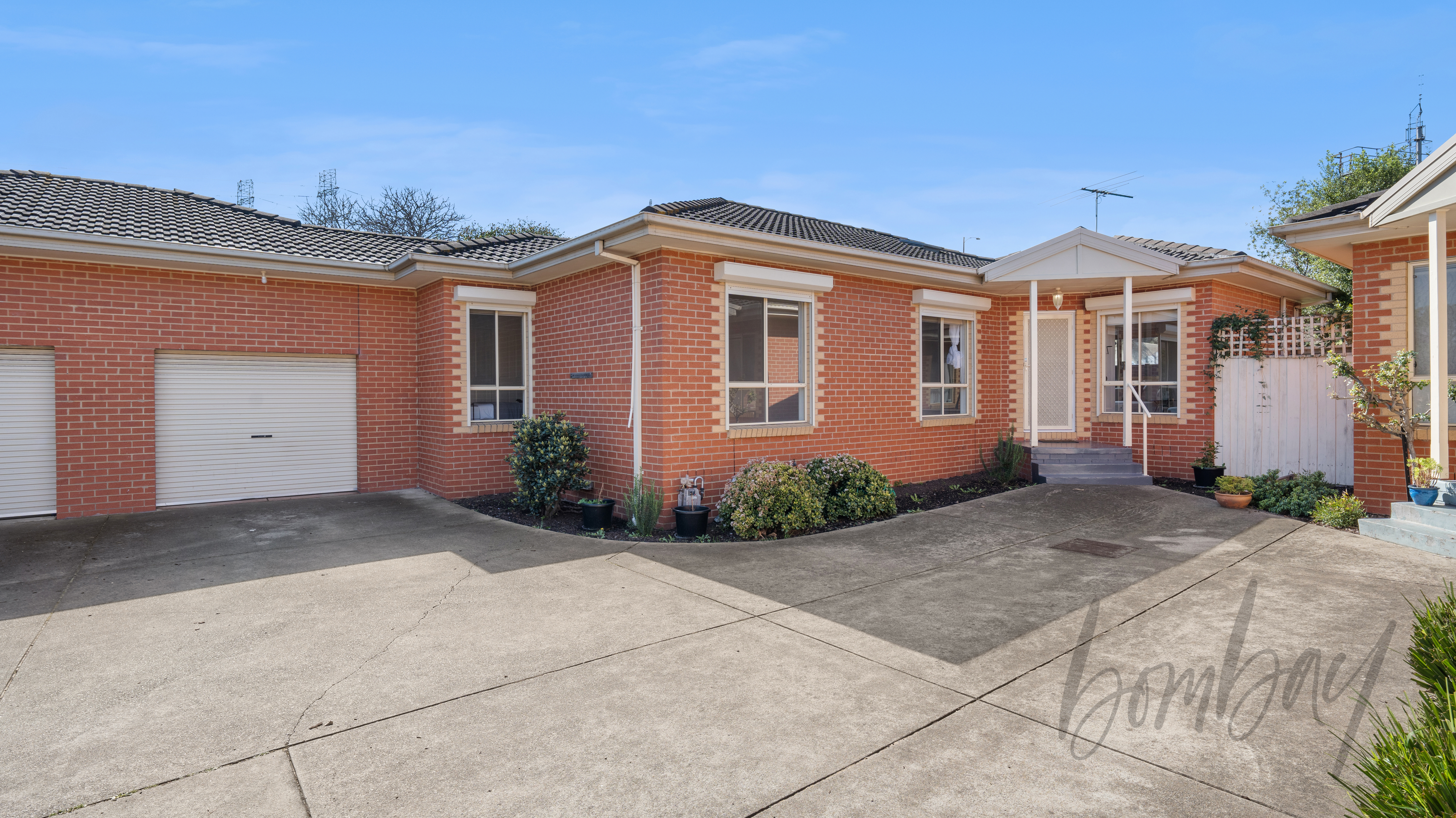 2/76 Langton Street, Glenroy, VIC 3046 - Image 1