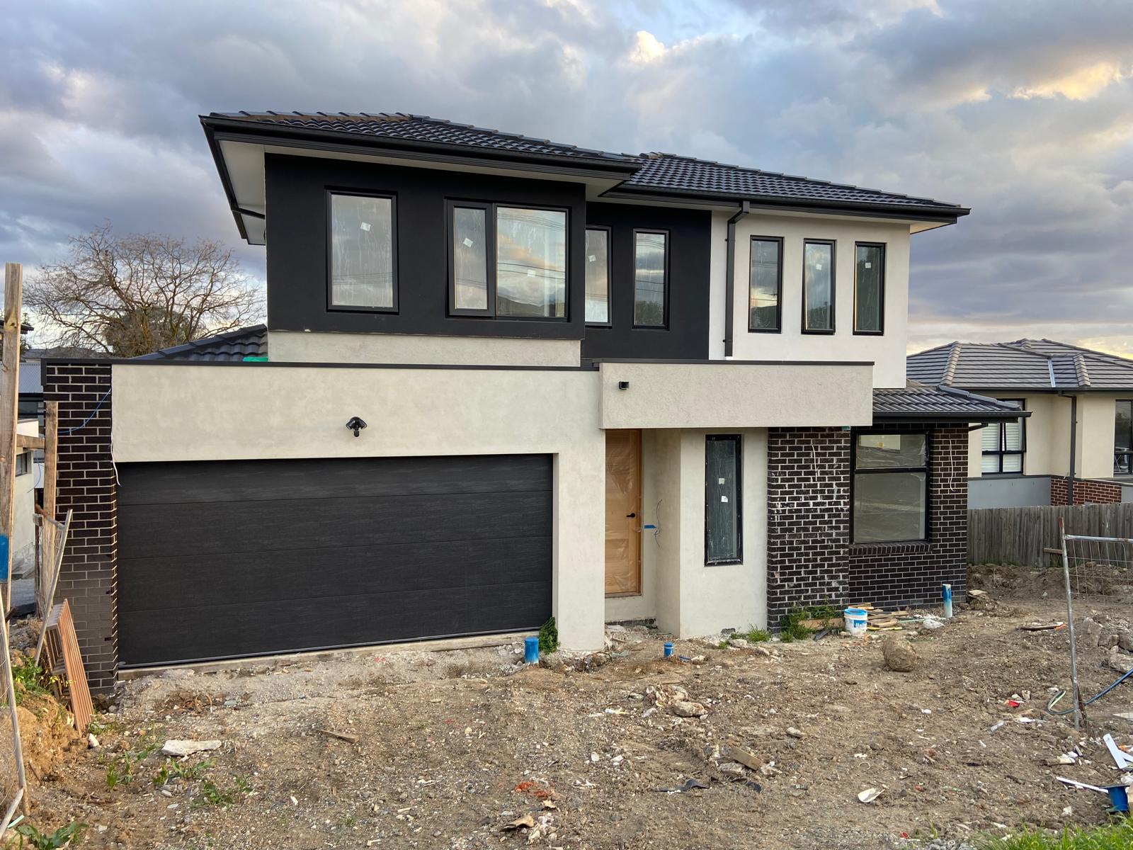 28 Calderwood Street, Bulleen, VIC 3105 - Image 2
