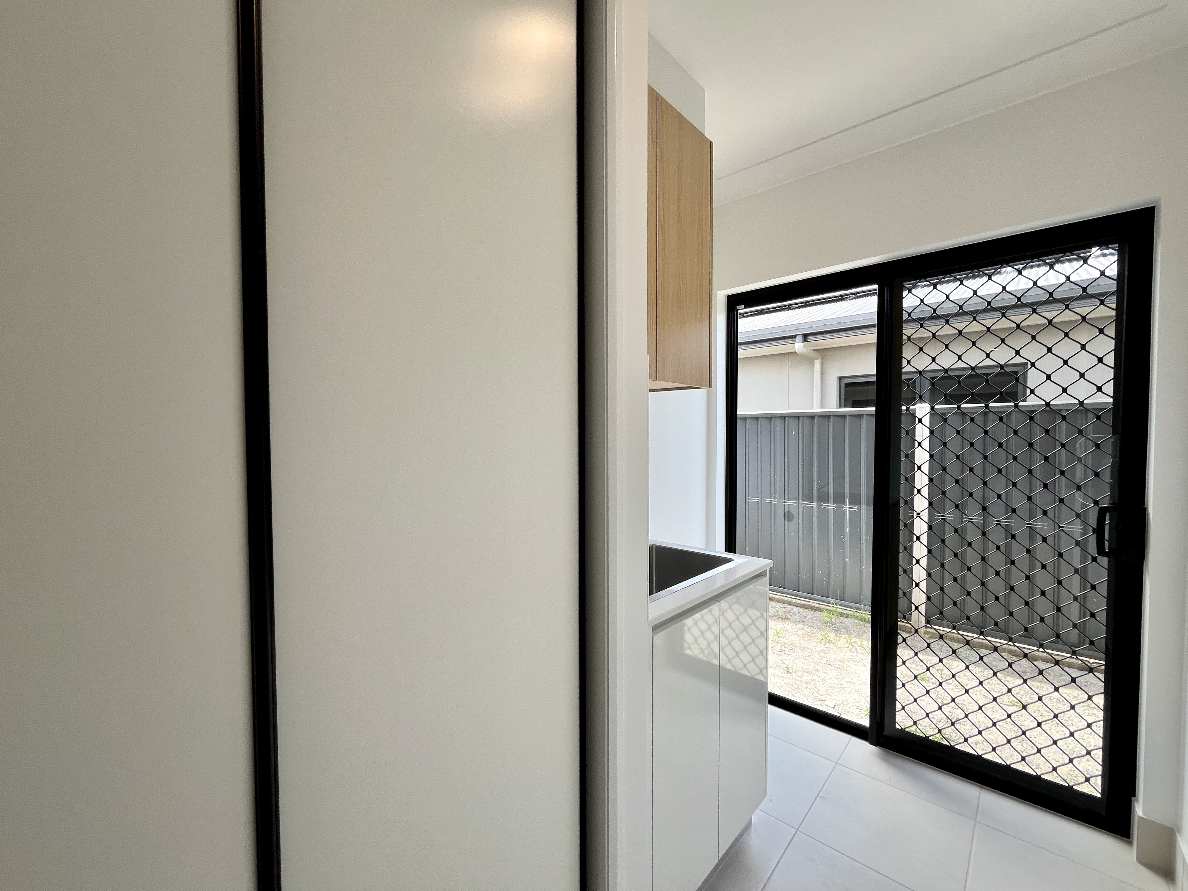 4-bedroom house at 1 Dural Close, Mareeba, QLD 4880, Mareeba, Queensland