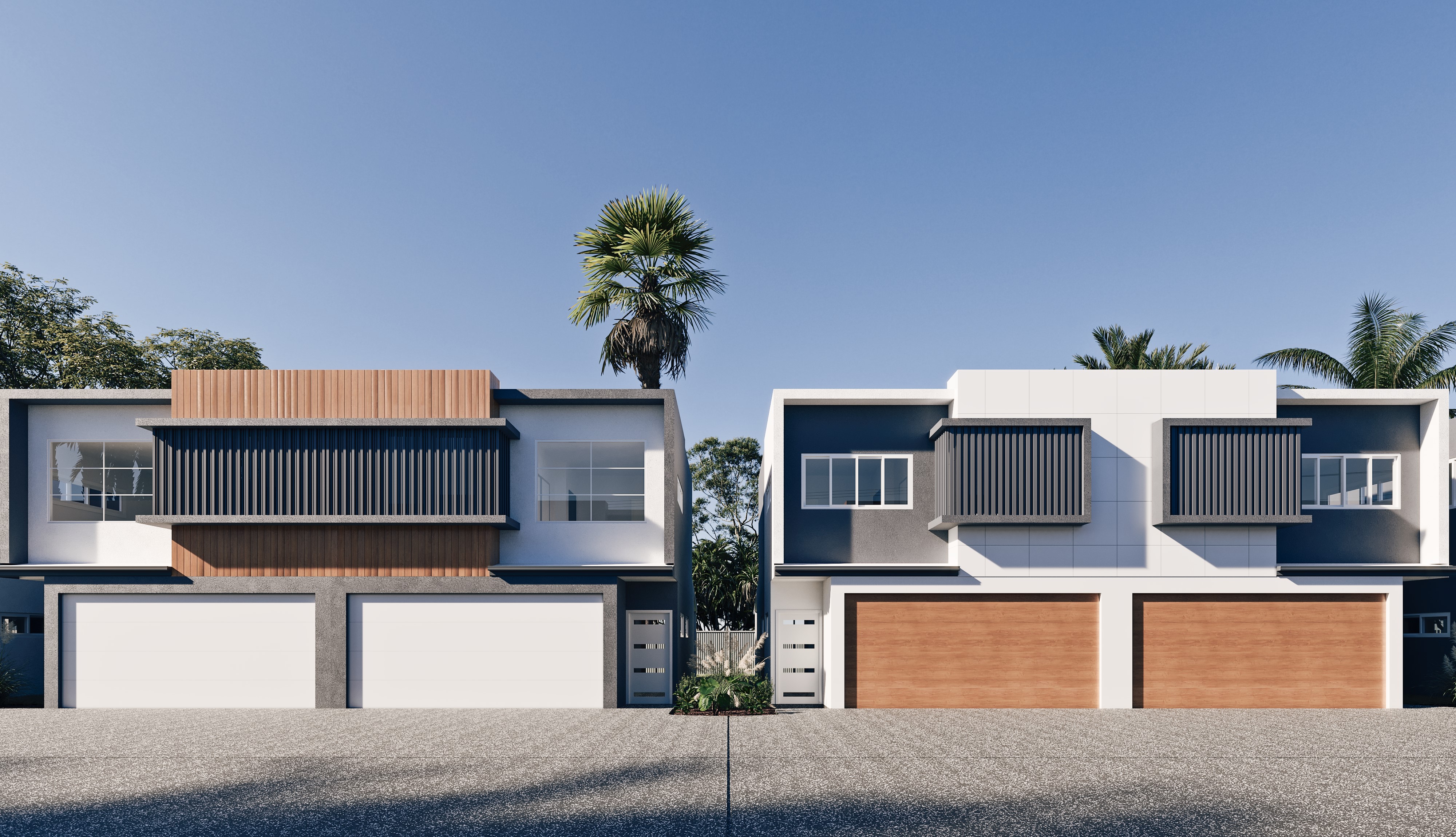17-23 Wondall Road, Wynnum West, Qld, 4178 - Image 3