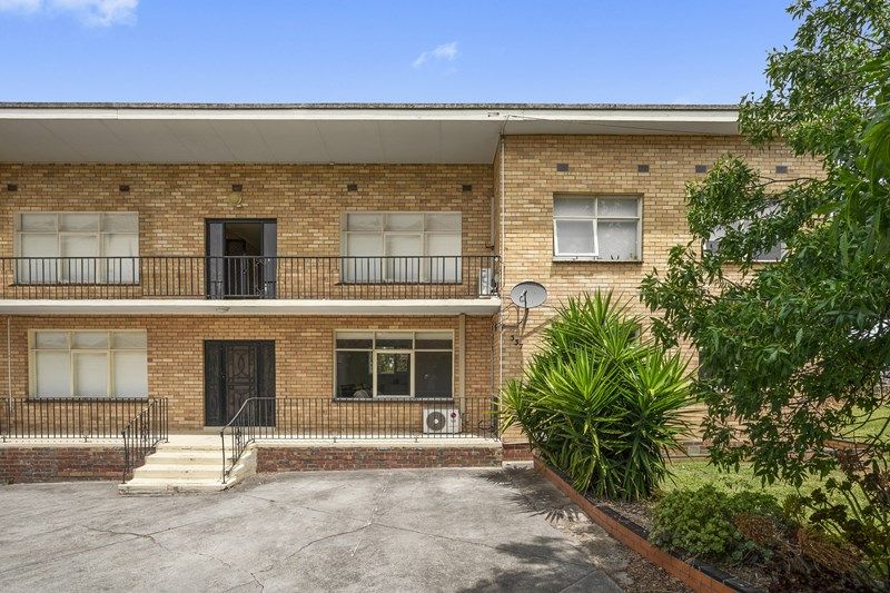 1 337 HIGH STREET, BELMONT VIC 3216 - Image 1