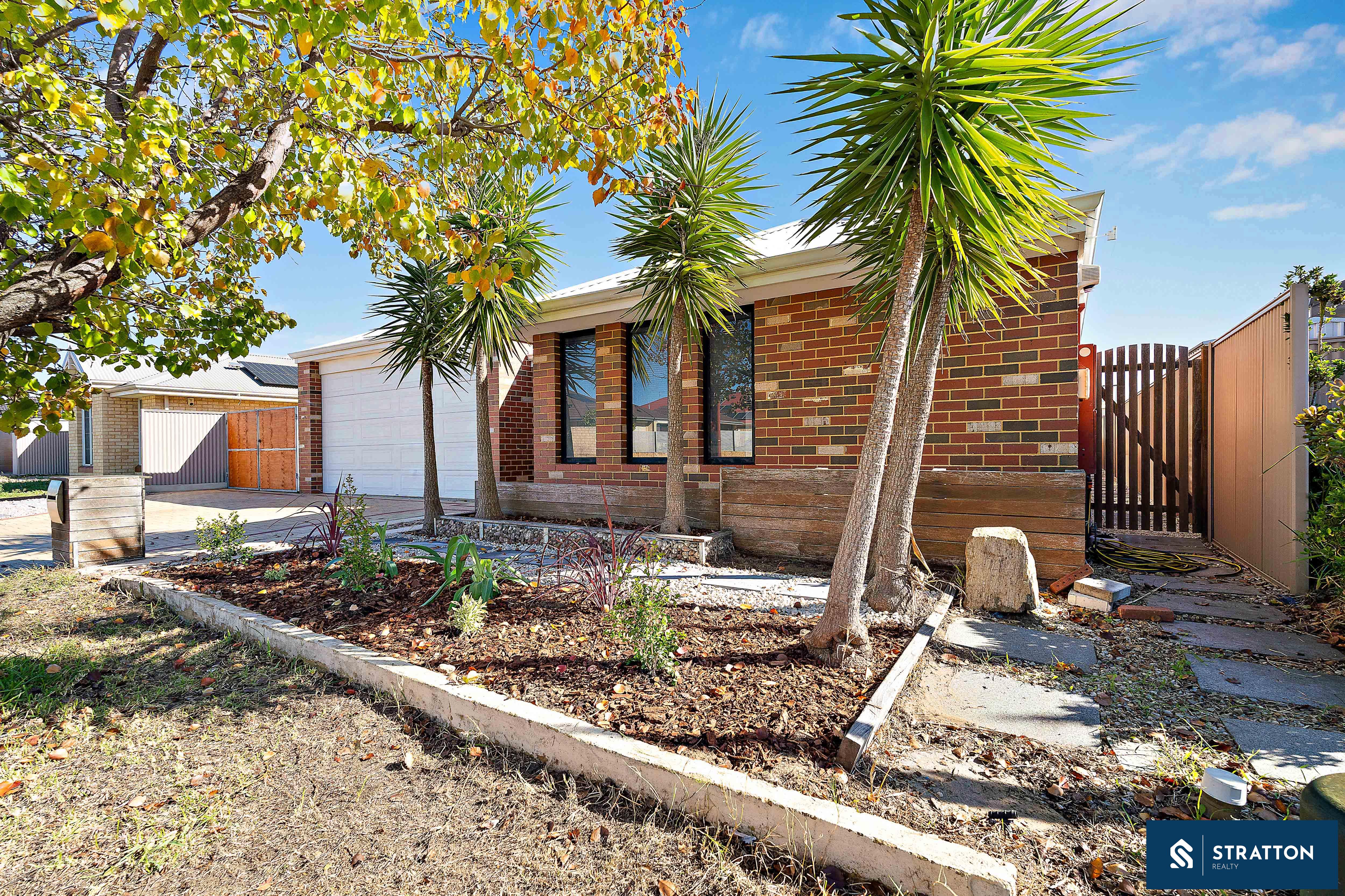 407 BALFOUR STREET, Southern River WA 6110 - Image 4