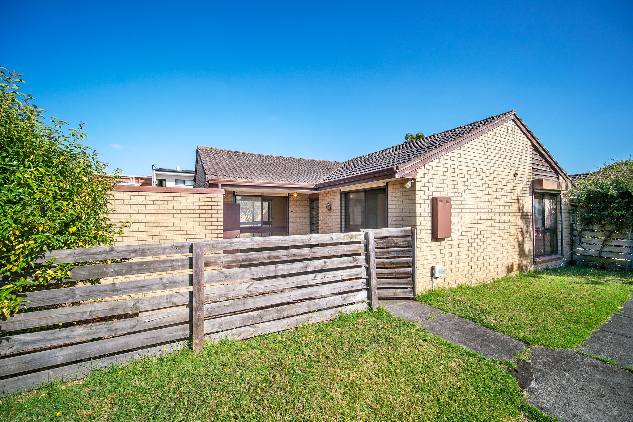 2 1389 HEATHERTON ROAD, DANDENONG NORTH VIC 3175 - Image 1