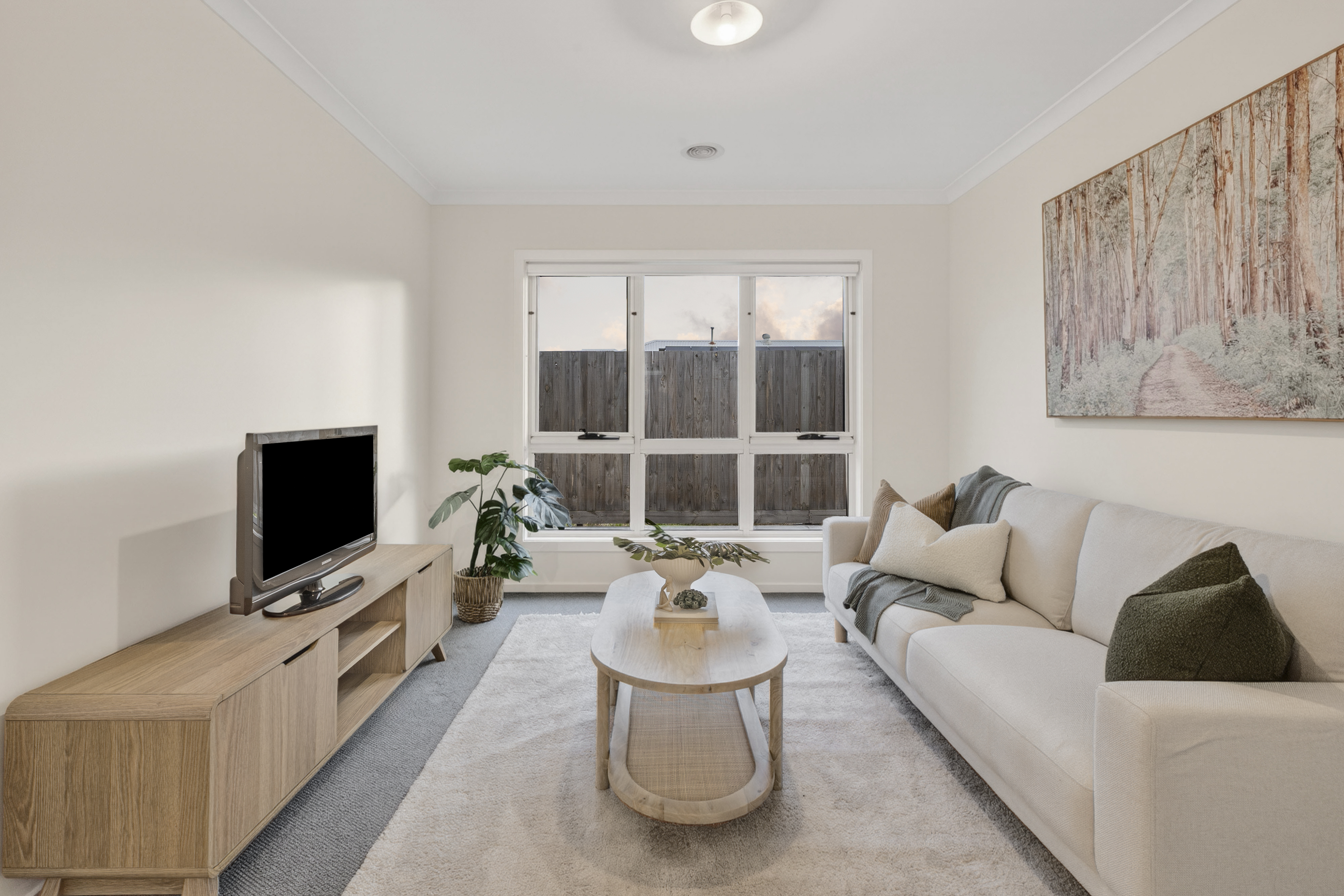 19 Elegante Road, St Leonards, VIC 3223 - Image 5