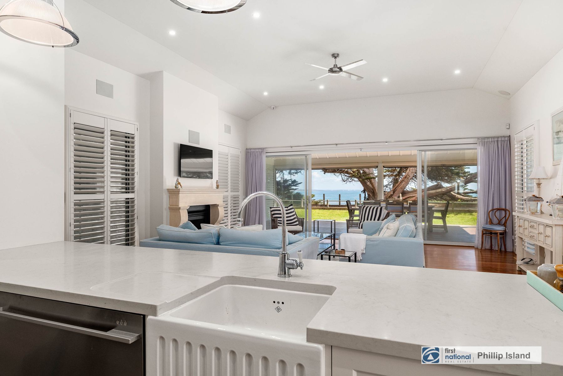 7/37 Stradbroke Avenue, Cowes, Vic, 3922 - Image 4