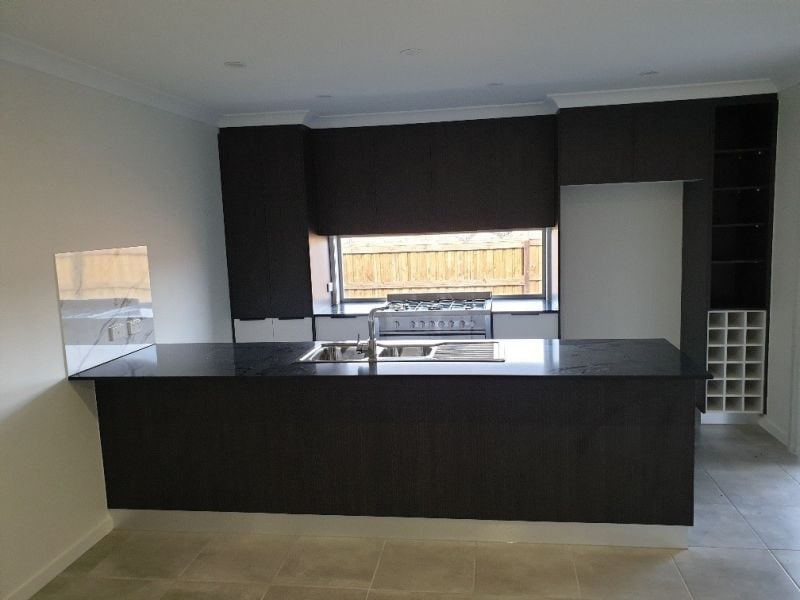 4-bedroom house at Lot 133 Paterson Road, Walloon, QLD 4306, , Queensland