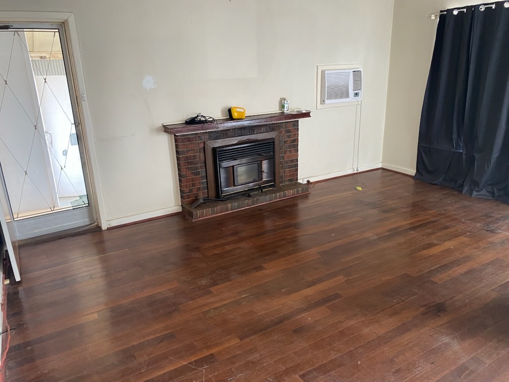 3-bedroom house at 13 GREENHAM STREET, Koorda WA 6475, Koorda, Western Australia