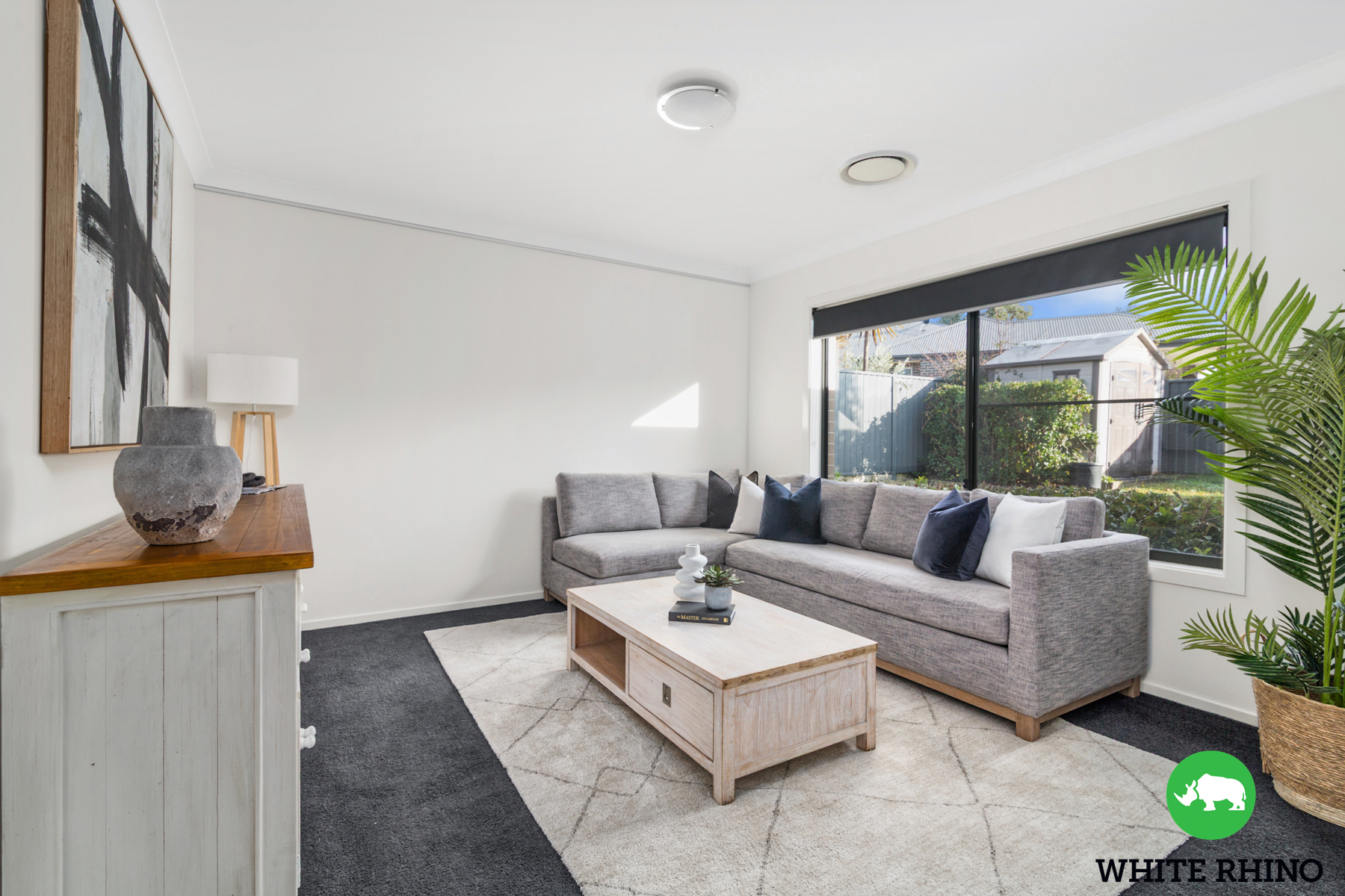 4-bedroom house at 7 Beltana Avenue, Googong, NSW 2620, Queanbeyan-Palerang, New South Wales