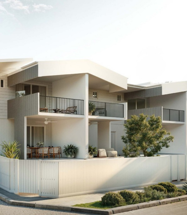 22 Moran Street, Alderley, Qld, 4051 - Image 2