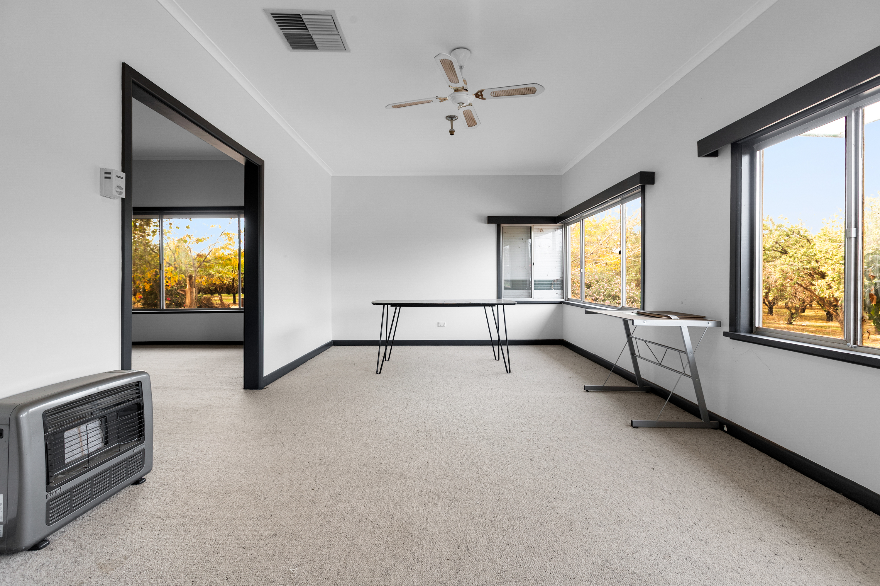 3-bedroom house at 108 Tulloch Road, Red Cliffs, VIC 3496, Mildura, Victoria