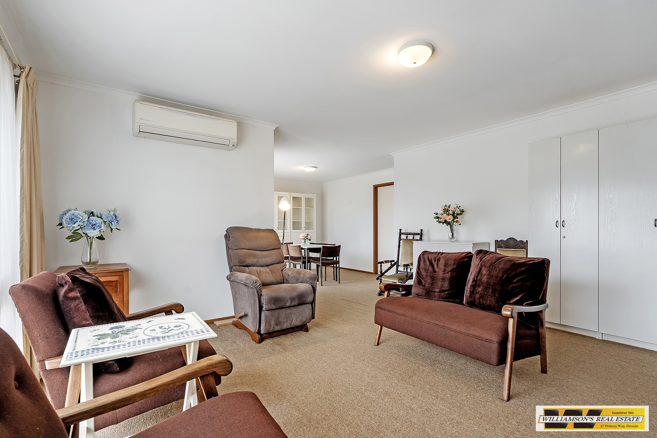 2/11 Bowen Street, Warragul, VIC 3820 - Image 10
