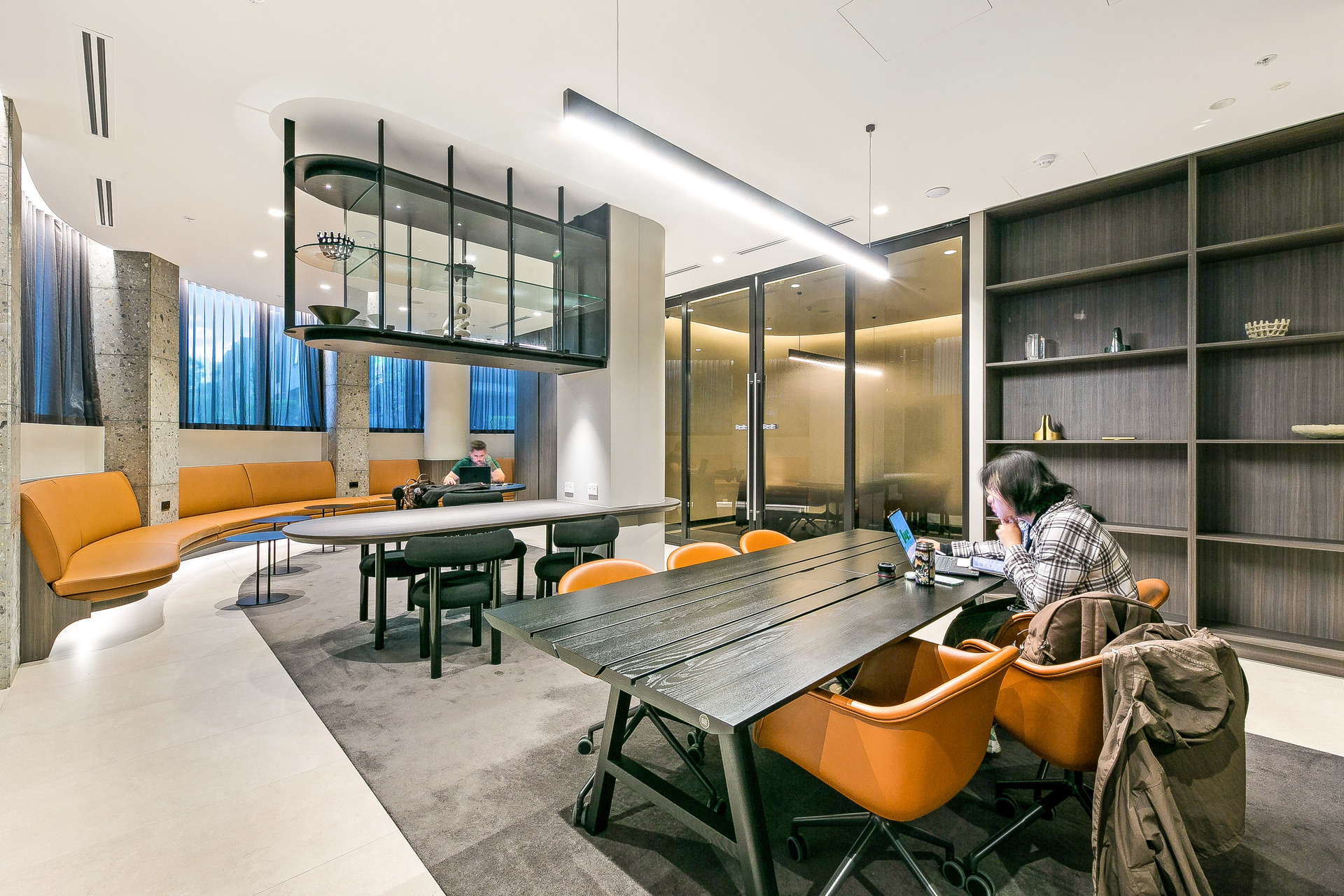 UNIT 410 28 ZETLAND AVENUE, Zetland NSW 2017 - Image 9