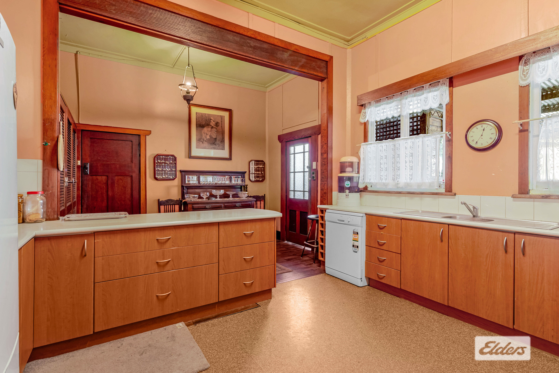 9-bedroom house at 21A High Street, Batemans Bay, Nsw, 2536, Eurobodalla, New South Wales