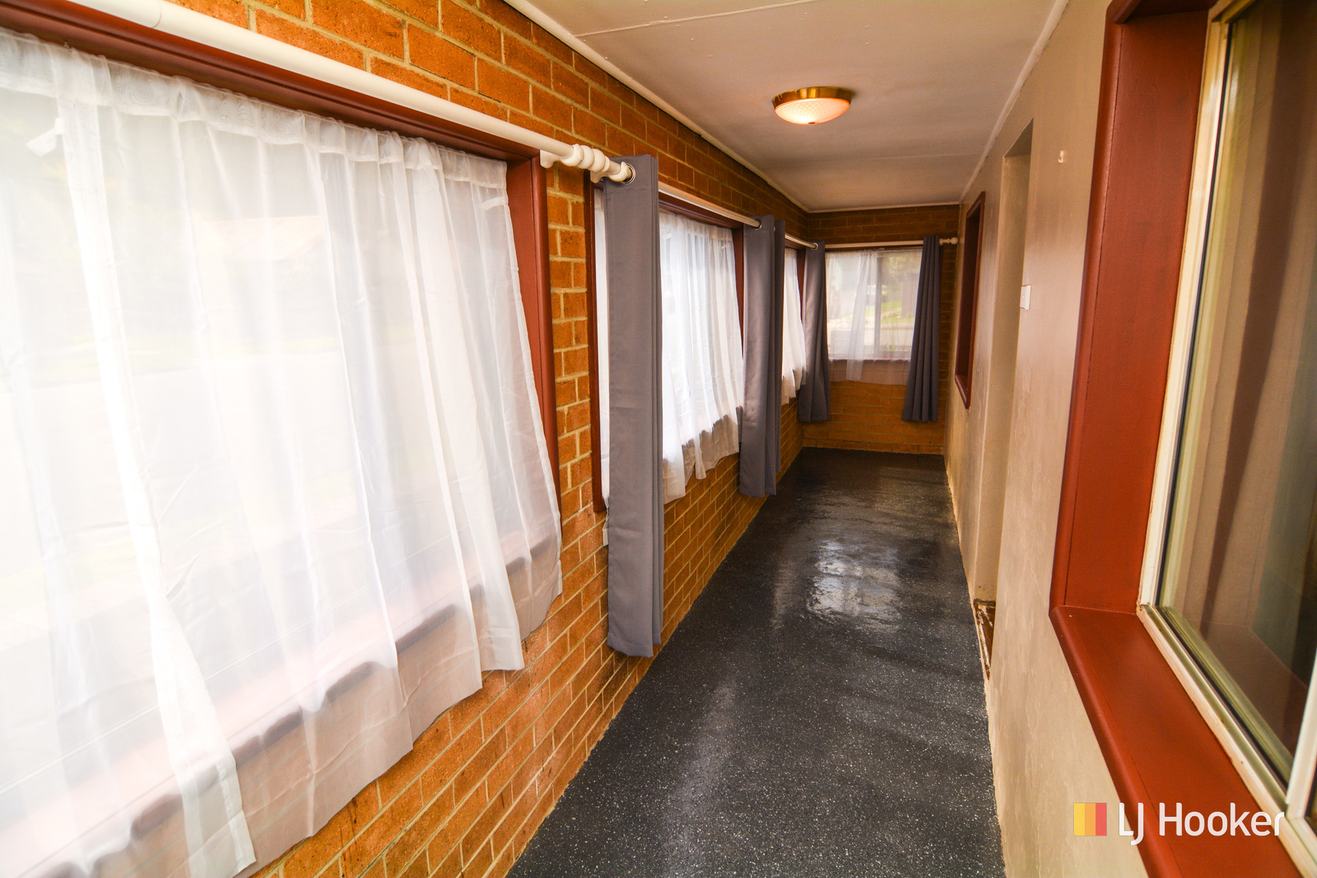 2-bedroom house at 57 Coalbrook Street, Lithgow, Nsw, 2790, Lithgow, New South Wales