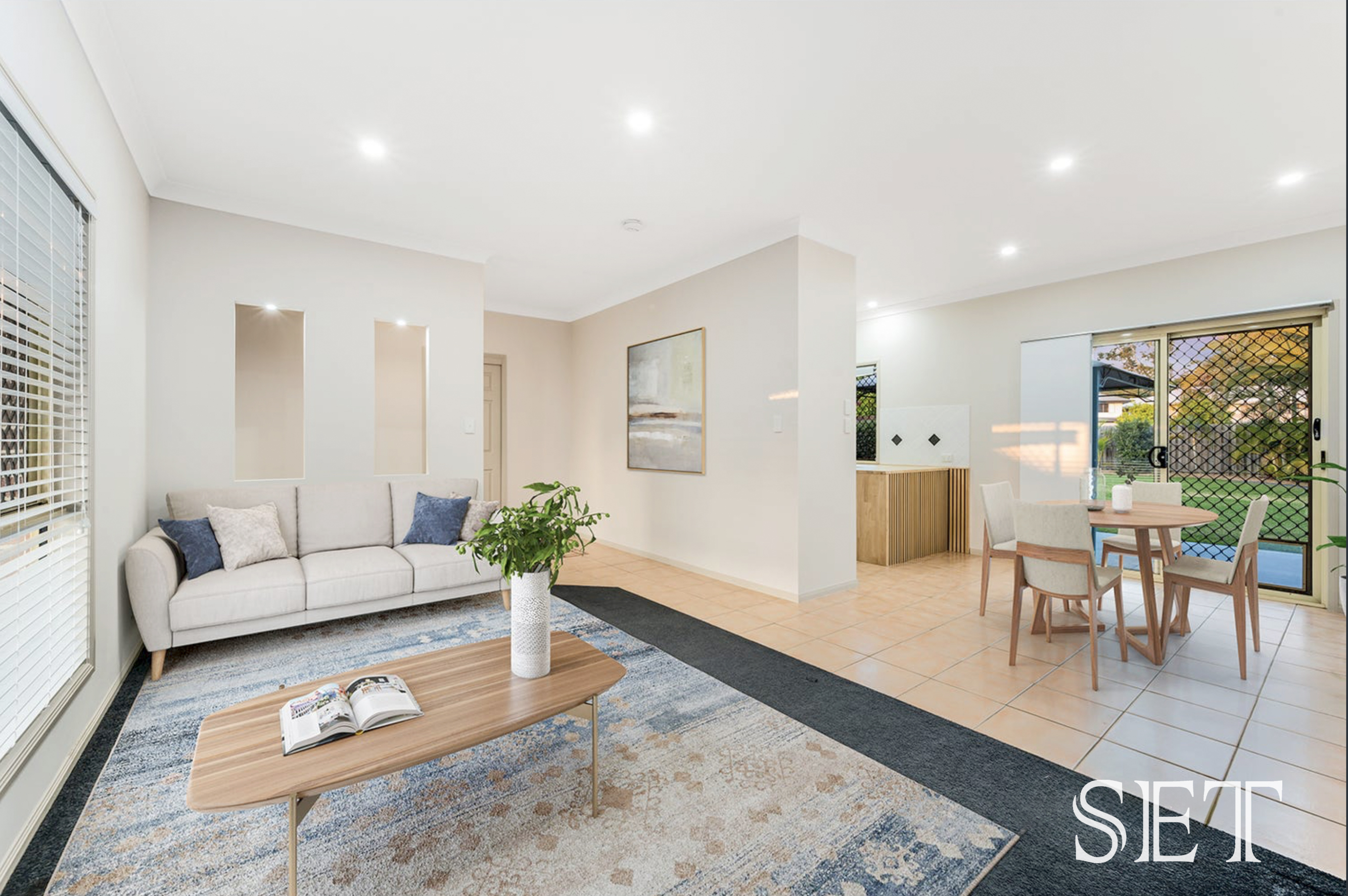 6-bedroom house at 119 Todds Road, Lawnton, QLD 4501, Moreton Bay, Queensland