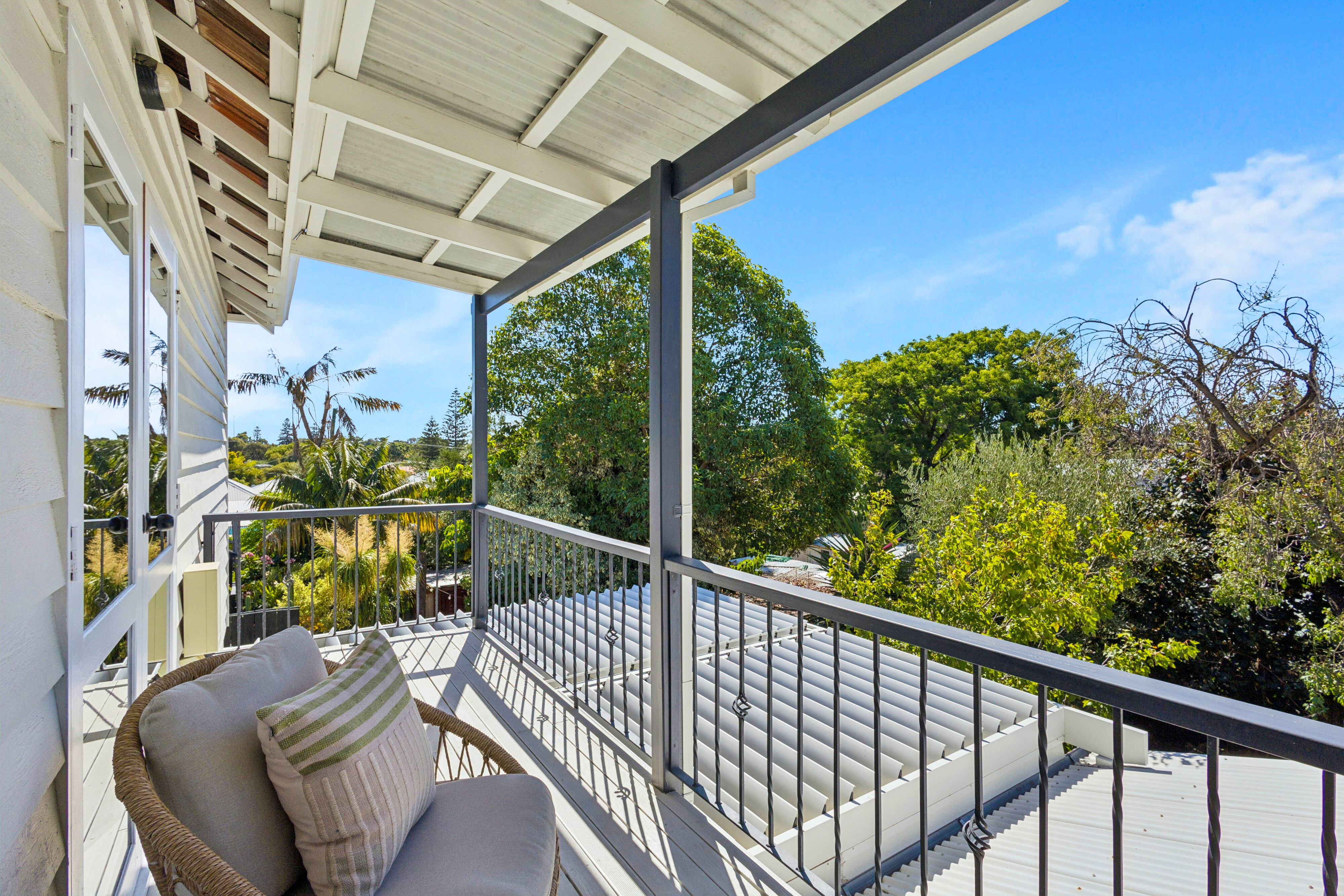 4-bedroom house at 3 Kenny Street, Mosman Park, WA 6012, Mosman Park, Western Australia